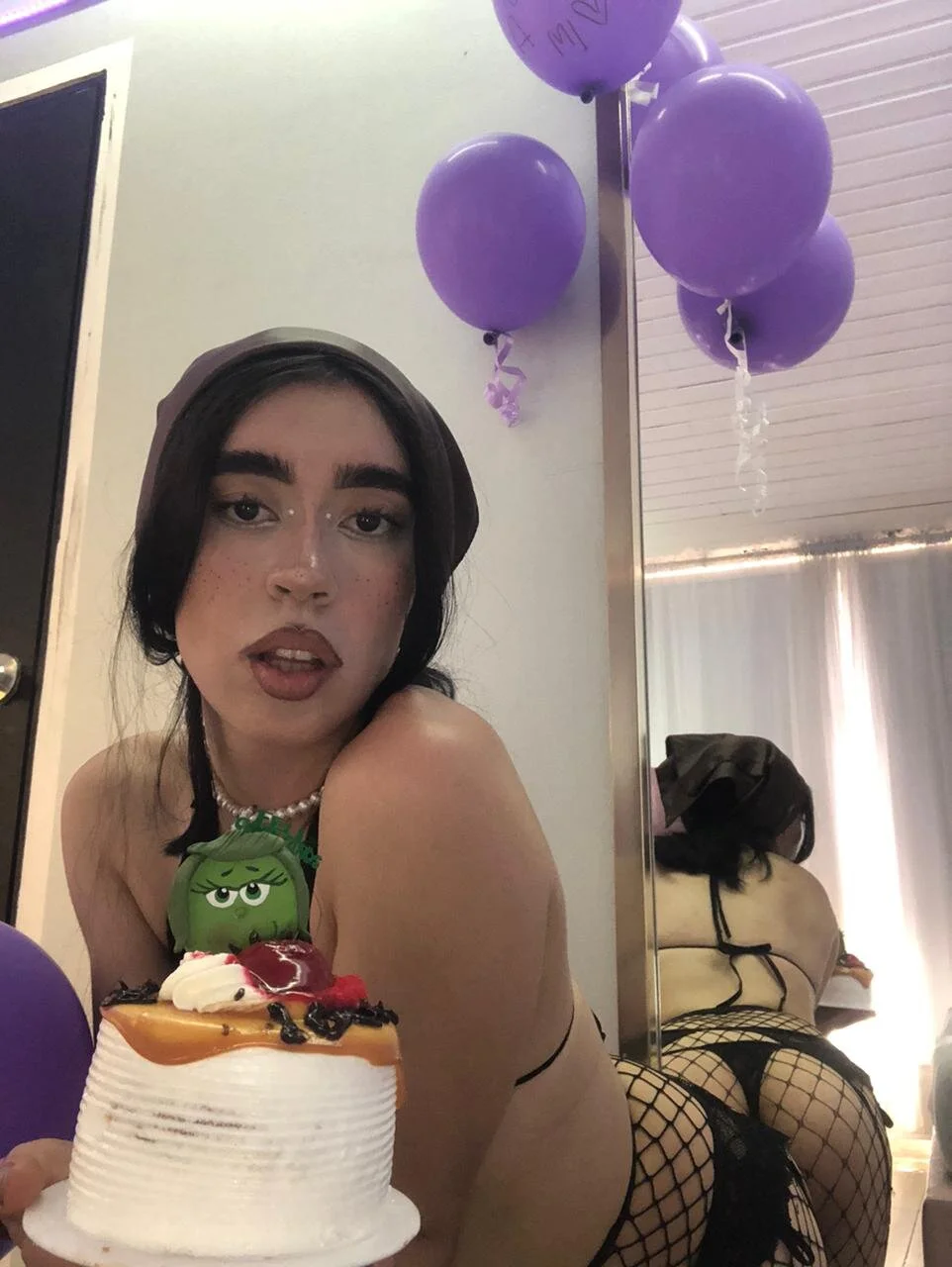 XXX Porn Photo of Nude Julieta_De_Los_Angeles 19