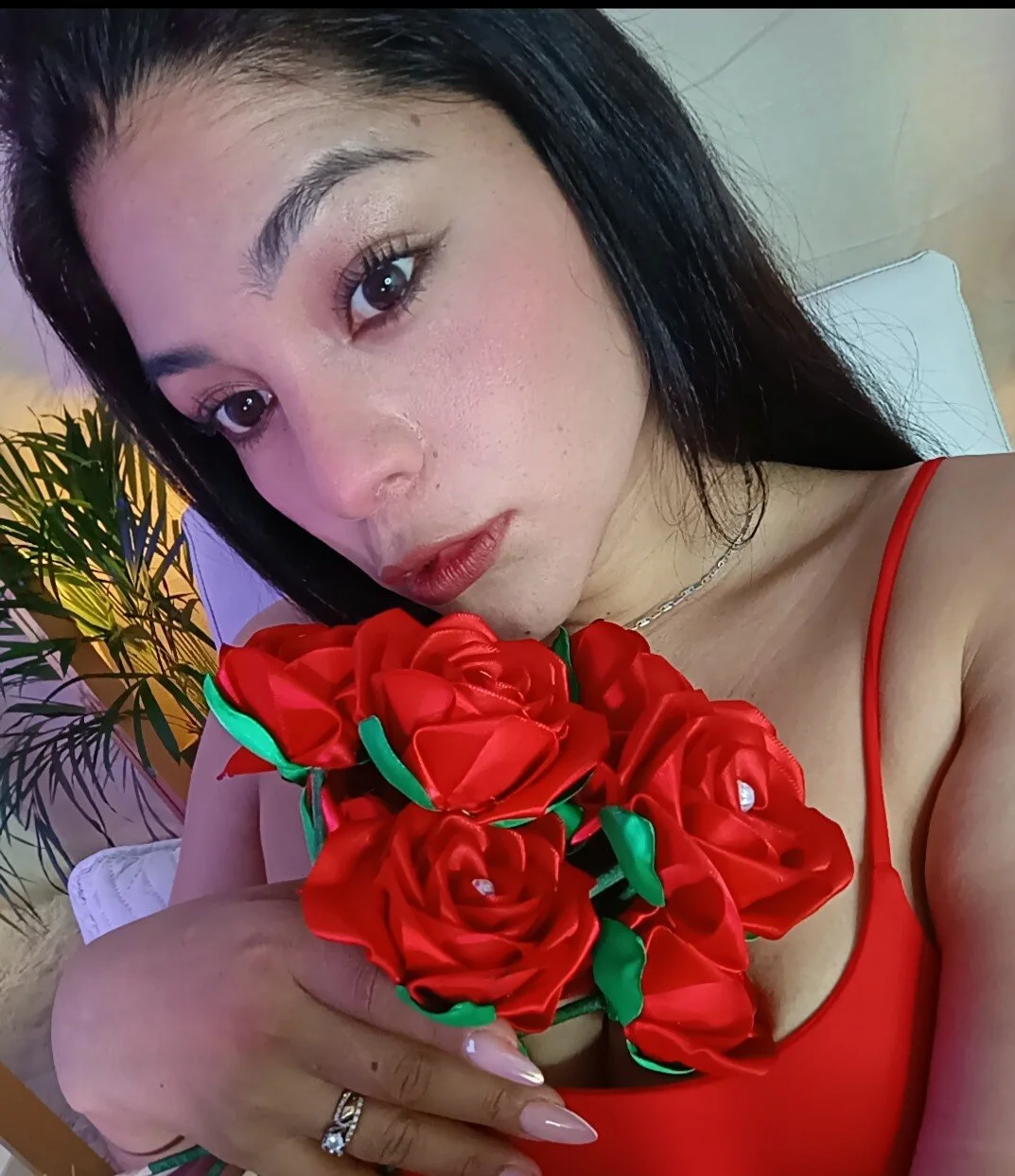 XXX Porn Photo of Nude Paula_Convers 5