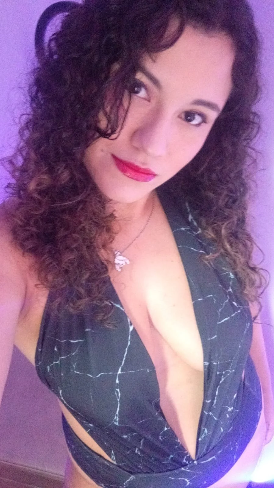 XXX Porn Photo of Nude kattyloveless 3