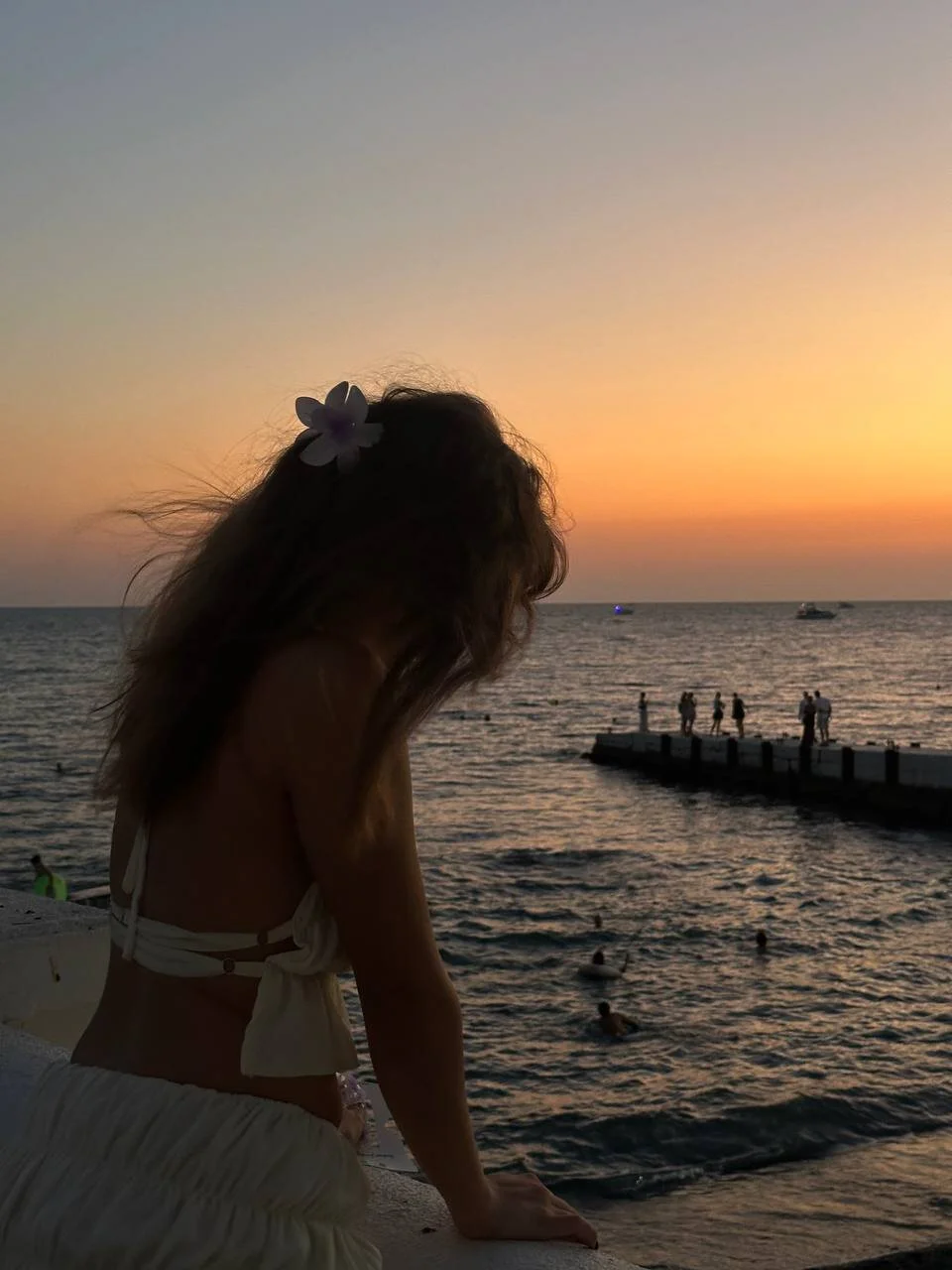 XXX Porn Photo of Nude aesthetics__tease 7