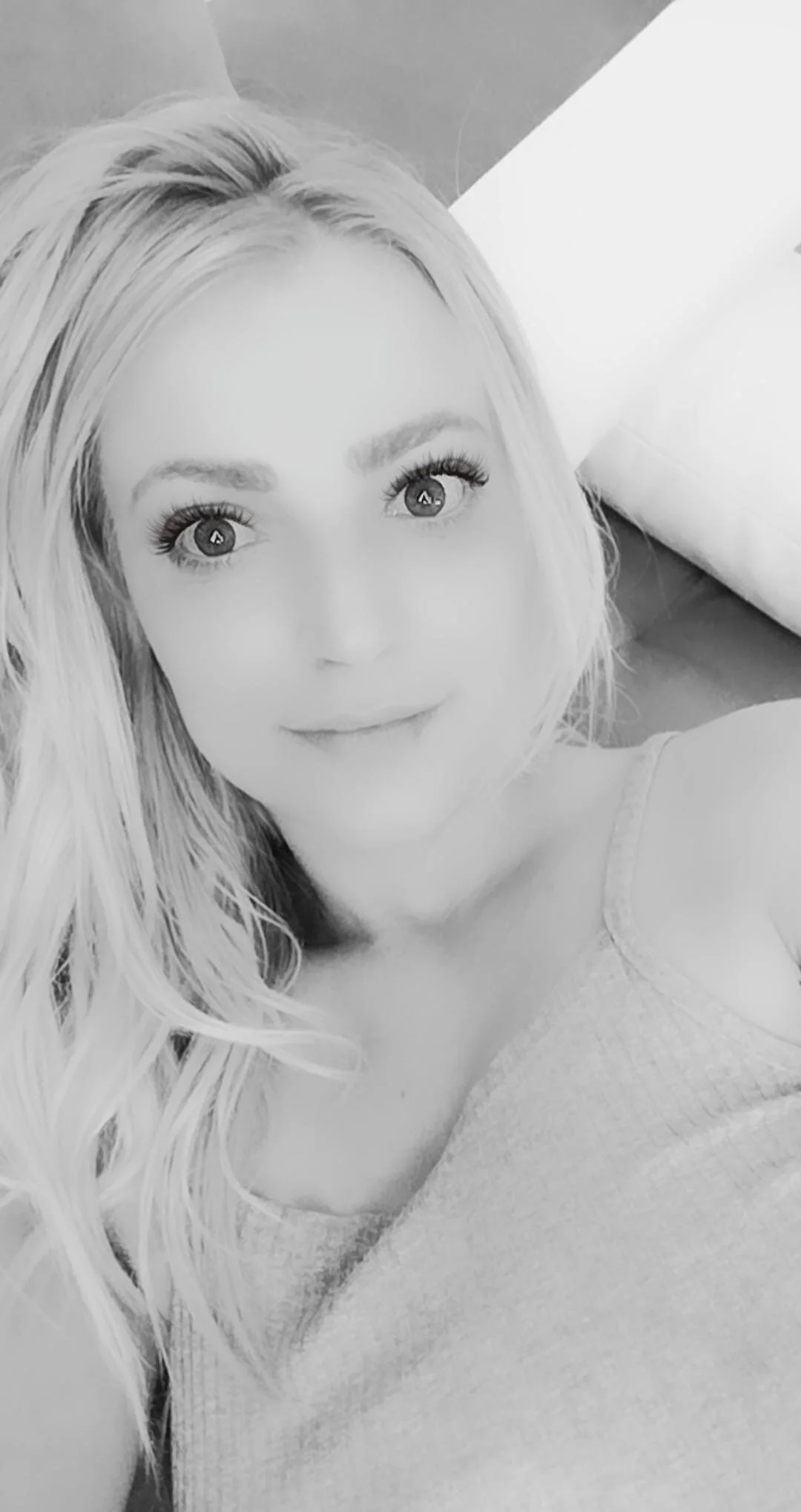 XXX Porn Photo of Nude amy_live 2