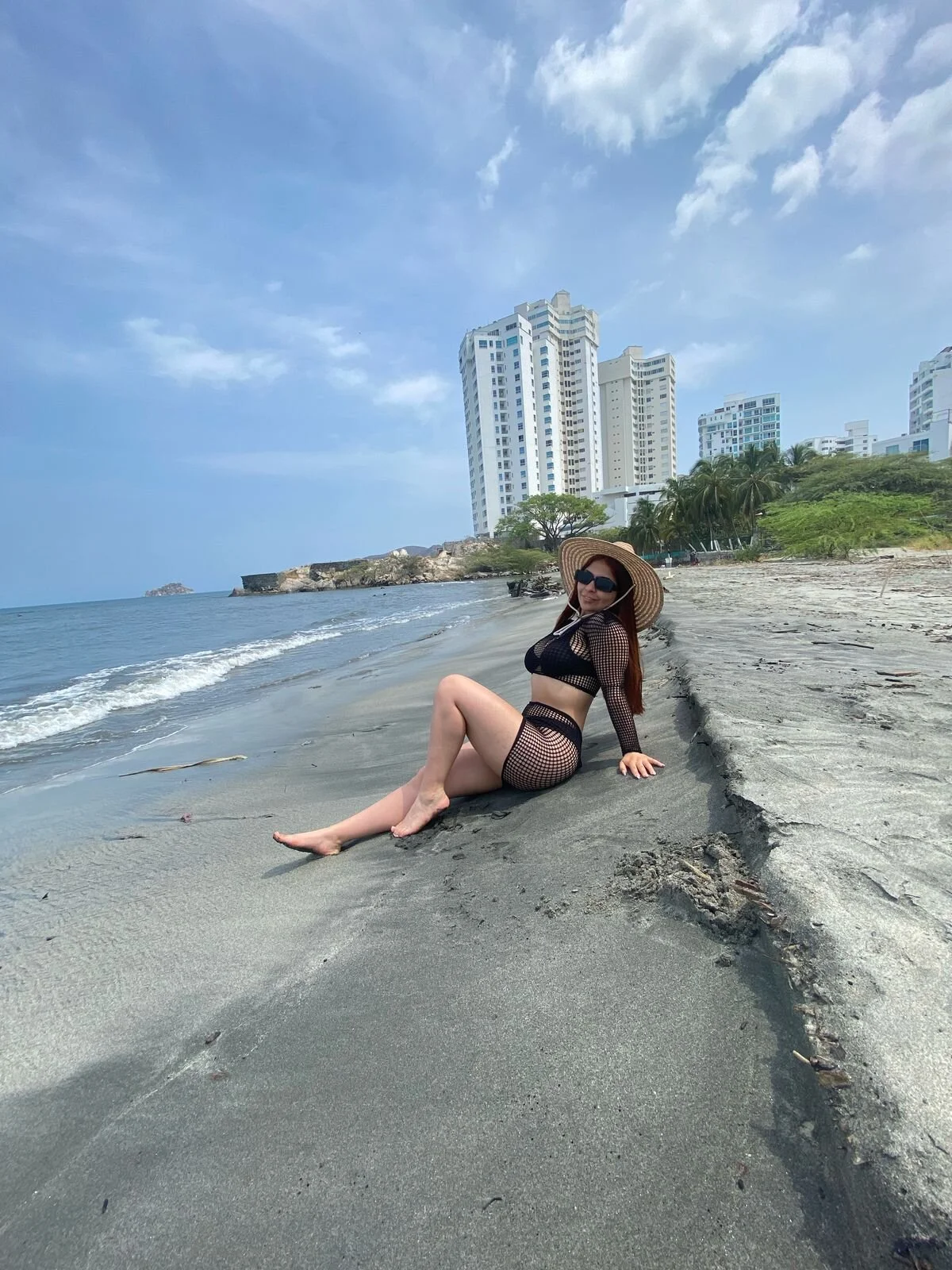 XXX Porn Photo of Nude Mady_monroe_111 35