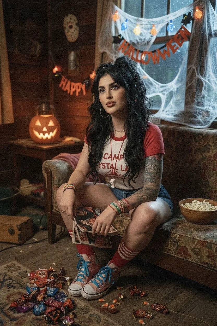 XXX Porn Photo of Nude MichelleSwanX 28