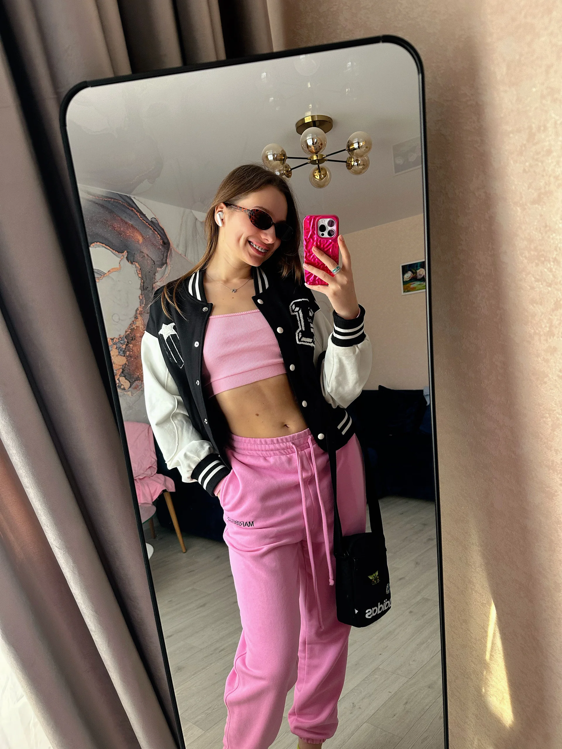 XXX Porn Photo of Nude soffy__kisss 31