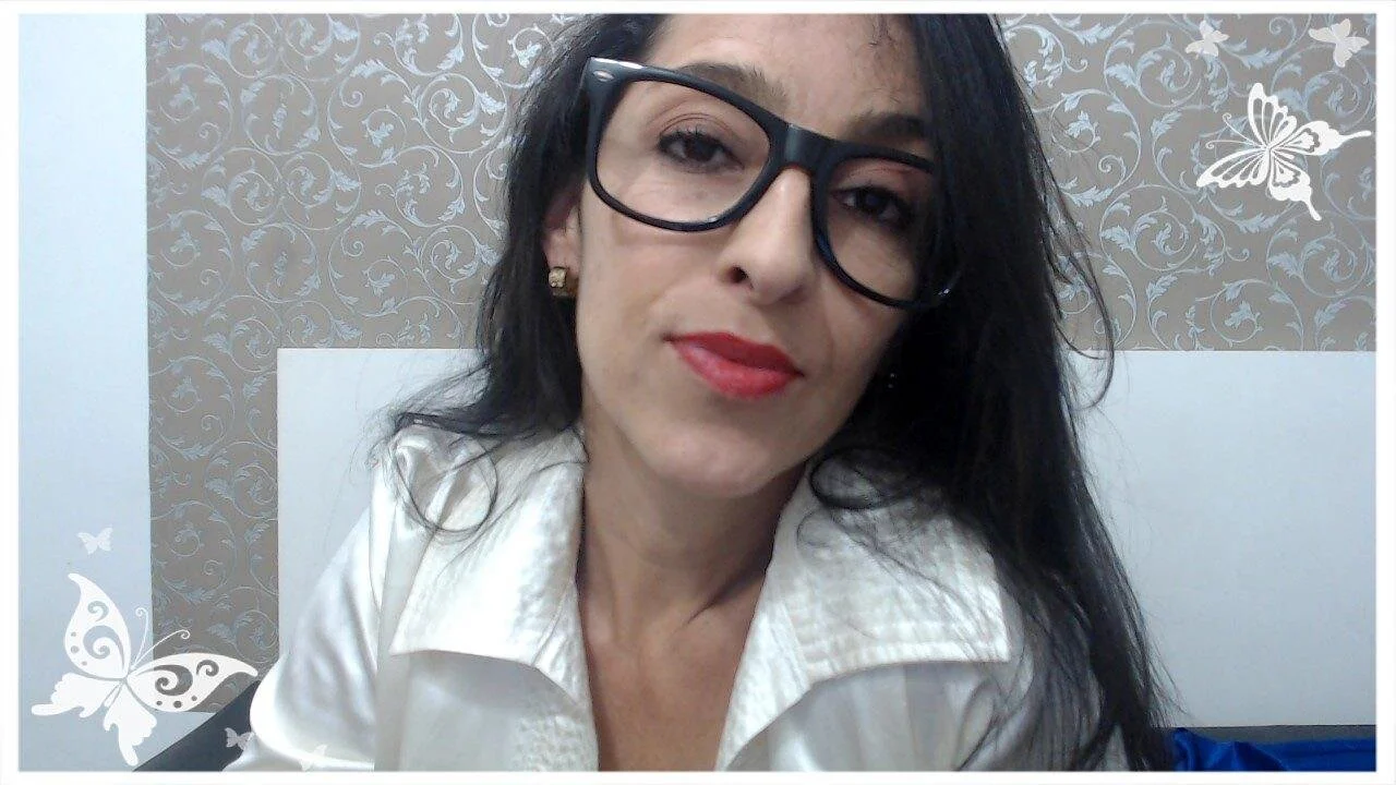 XXX Porn Photo of Nude sammanta_hott 1