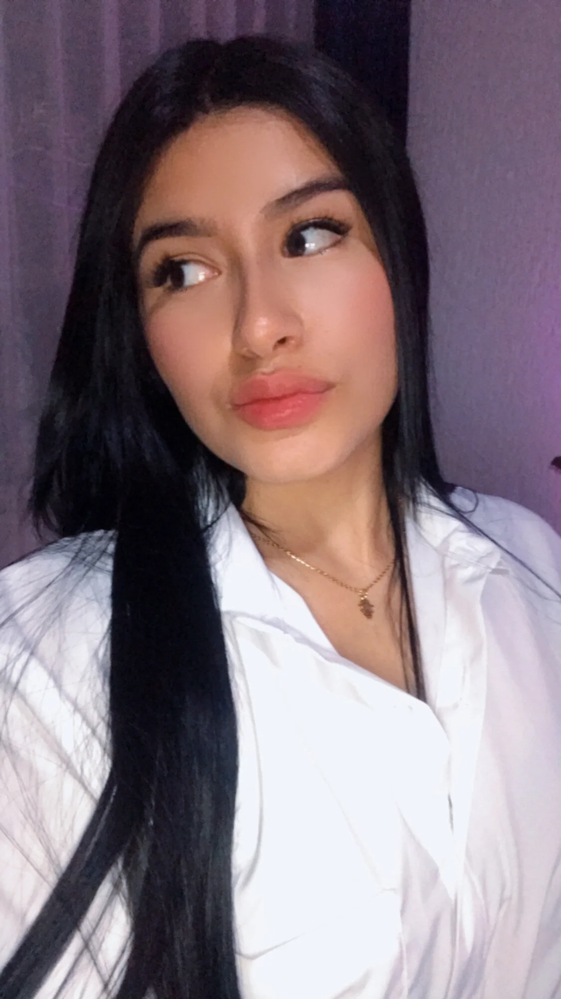 XXX Porn Photo of Nude andrea_gomes_ 16