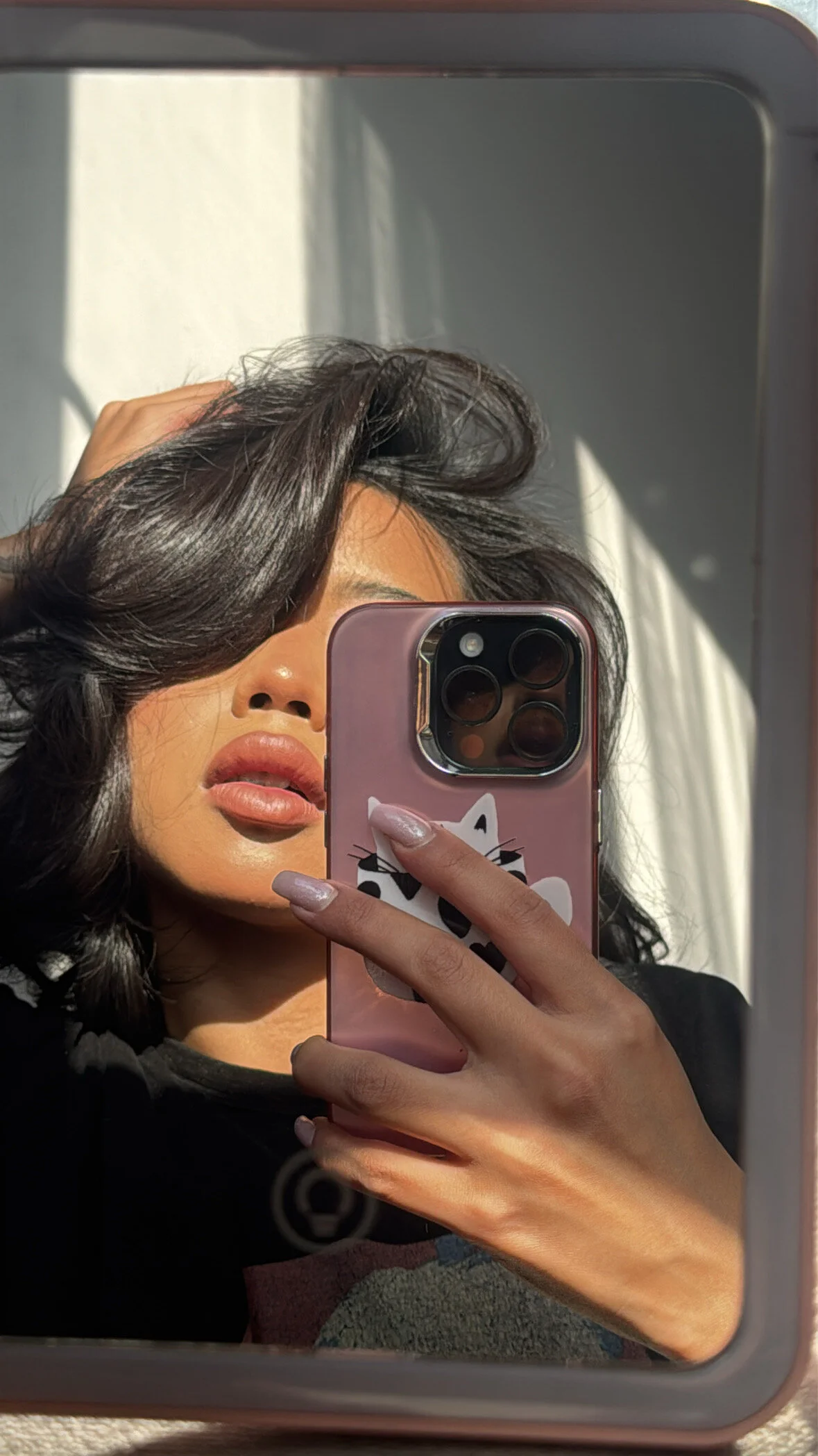 XXX Porn Photo of Nude Mia_Tin 5