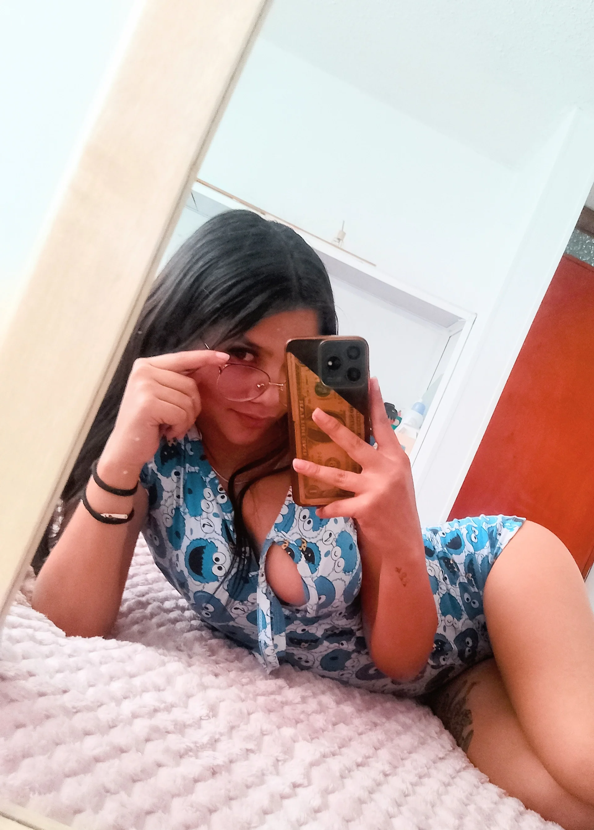 XXX Porn Photo of Nude SofieLove_01 18