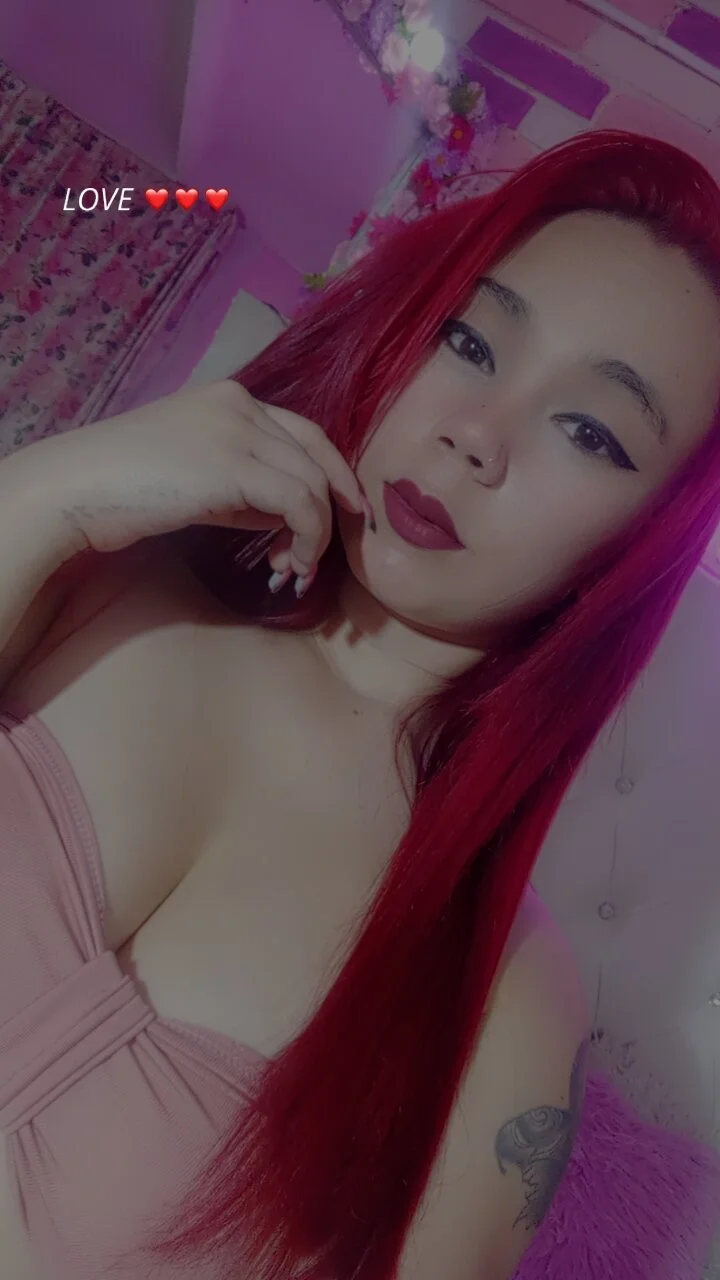 XXX Porn Photo of Nude Sophia_smith0 10