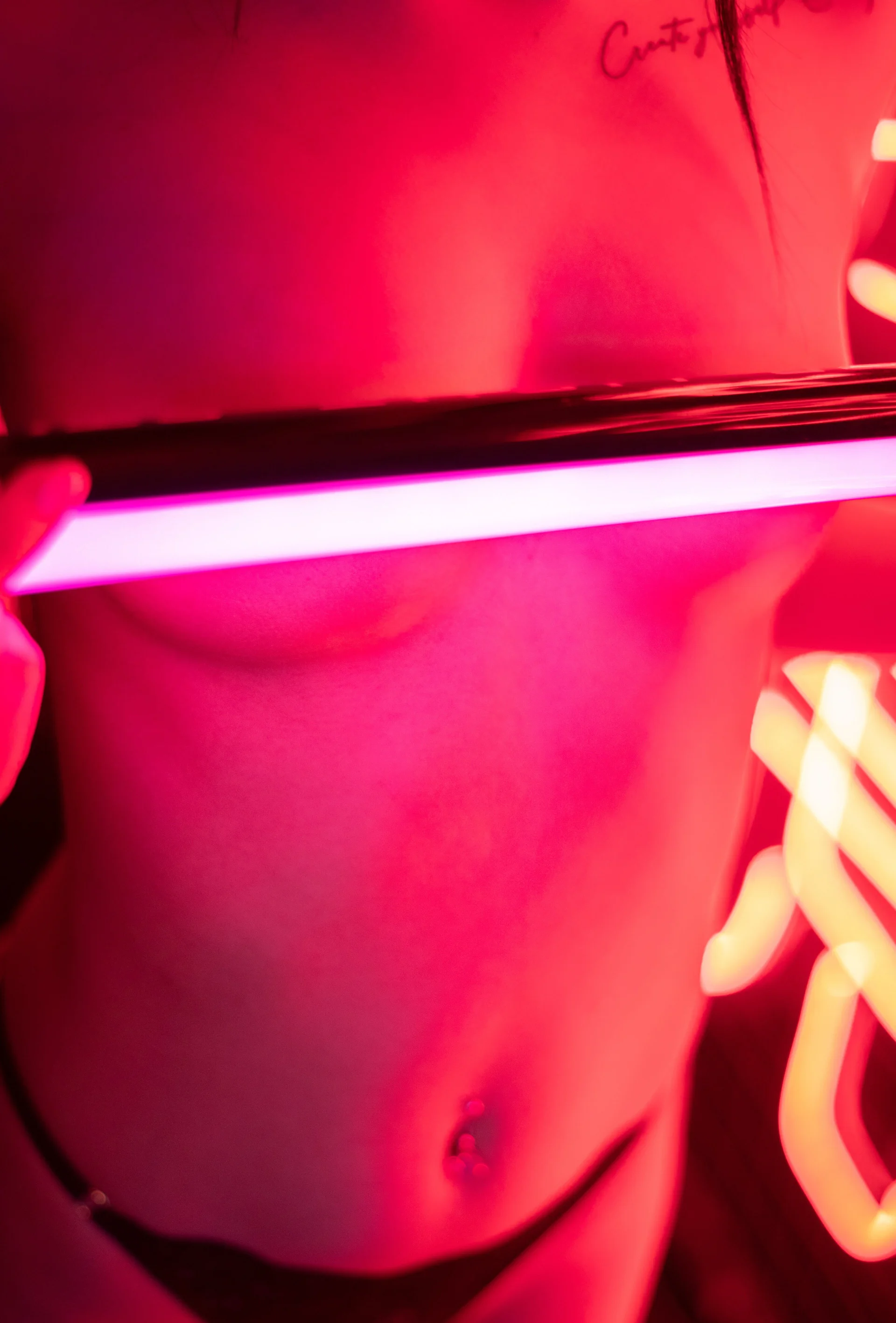 XXX Porn Photo of Nude miss_emily_ 20