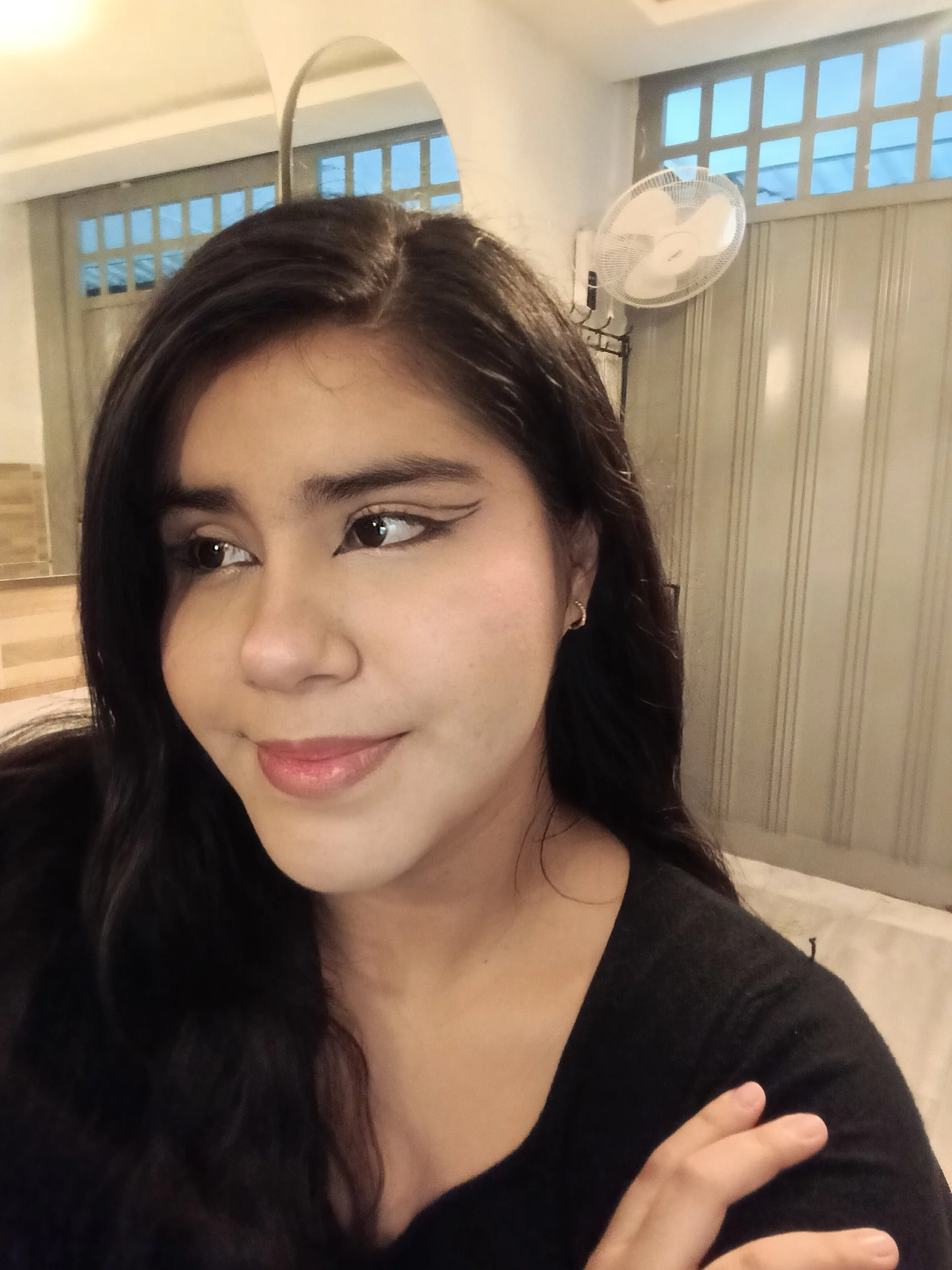 XXX Porn Photo of Nude sofi_cutess 18