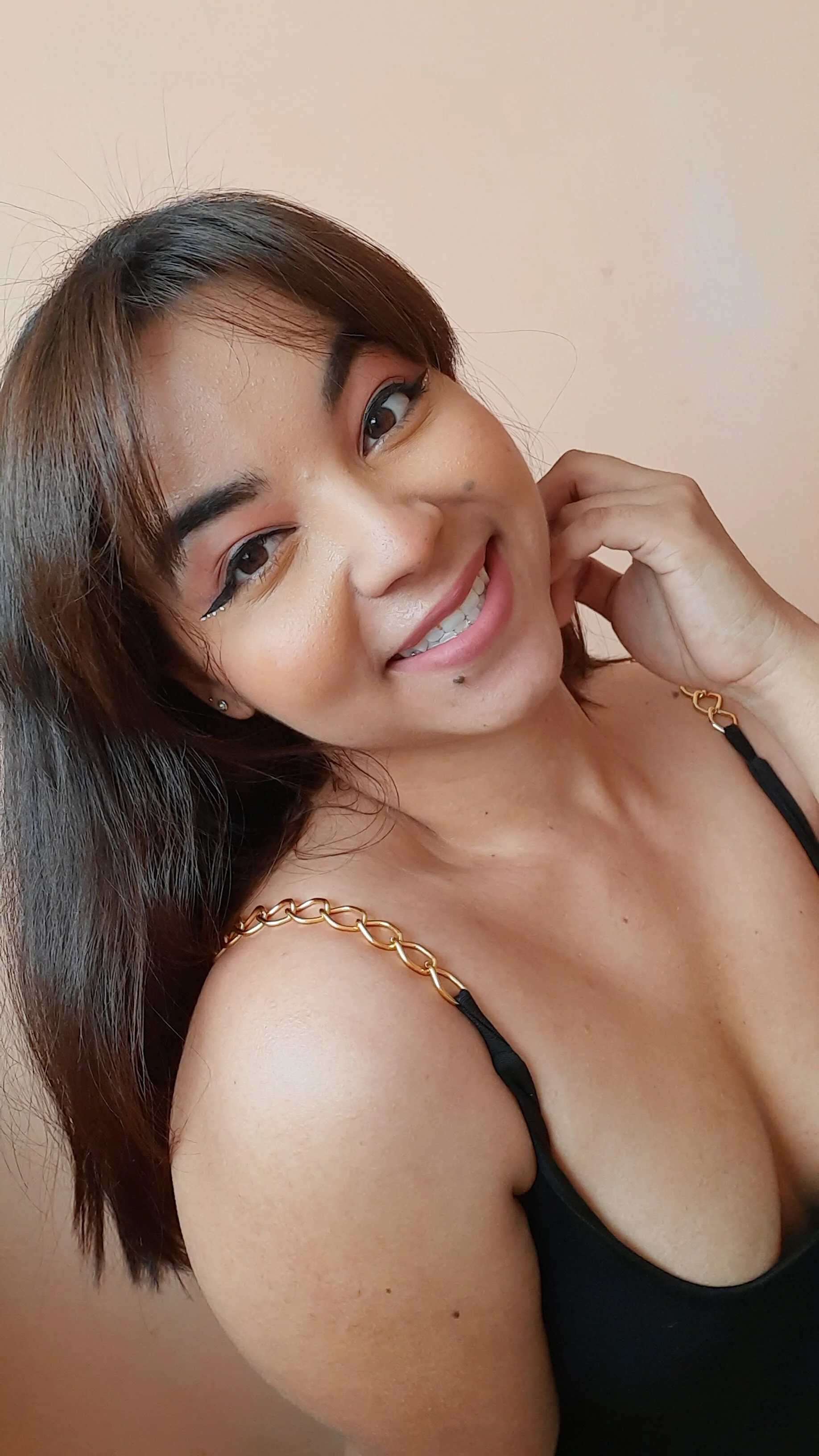 XXX Porn Photo of Nude SweetKathy_2 13