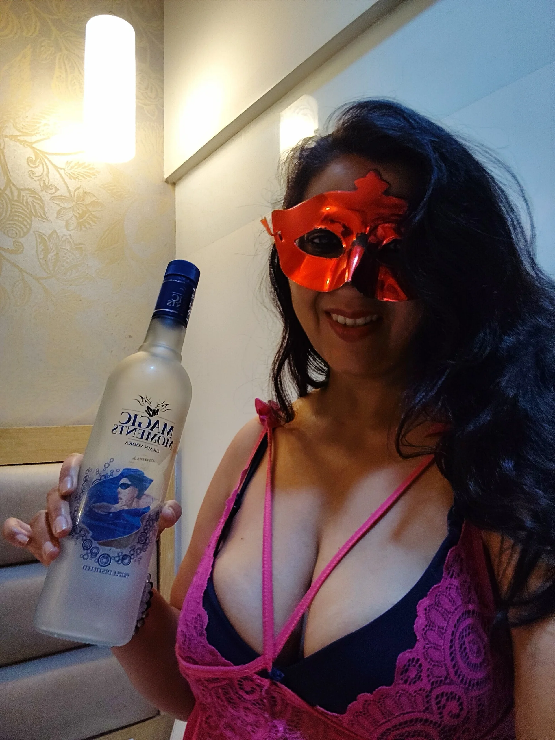XXX Porn Photo of Nude LOVE__RANI 150