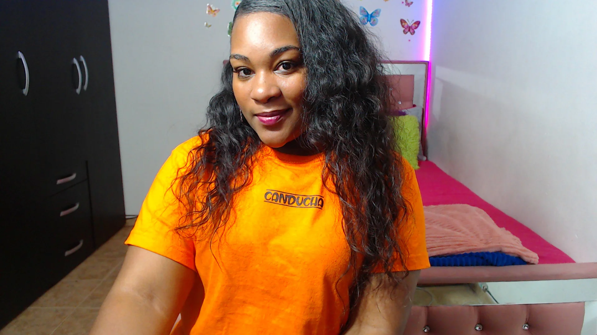 XXX Porn Photo of Nude the_pearl199 5