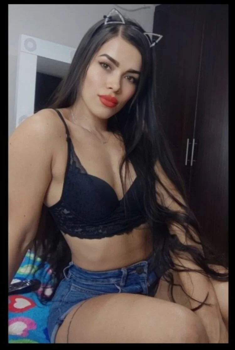 XXX Porn Photo of Nude amazonafit_ 13