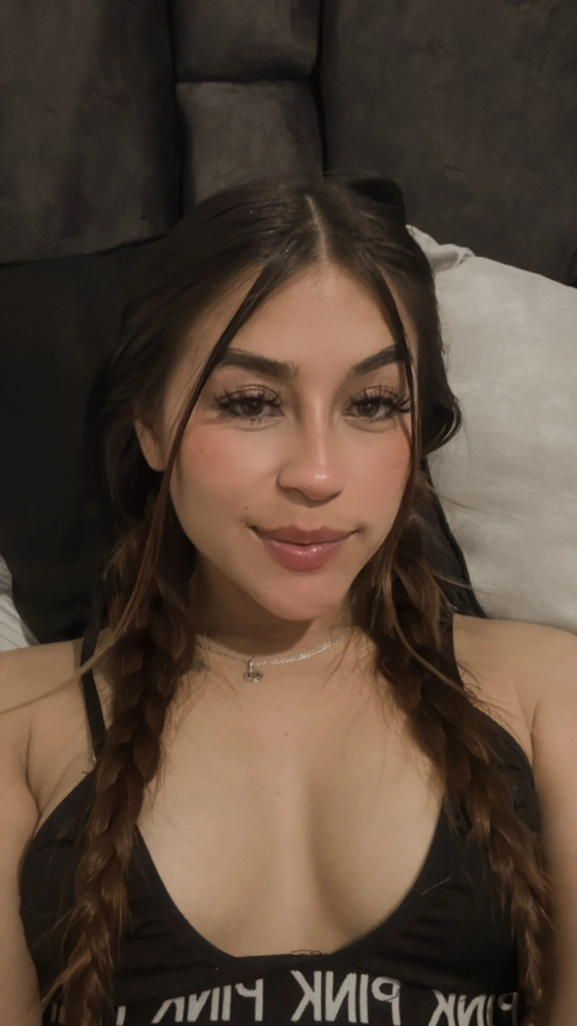XXX Porn Photo of Nude aliss_ev 52