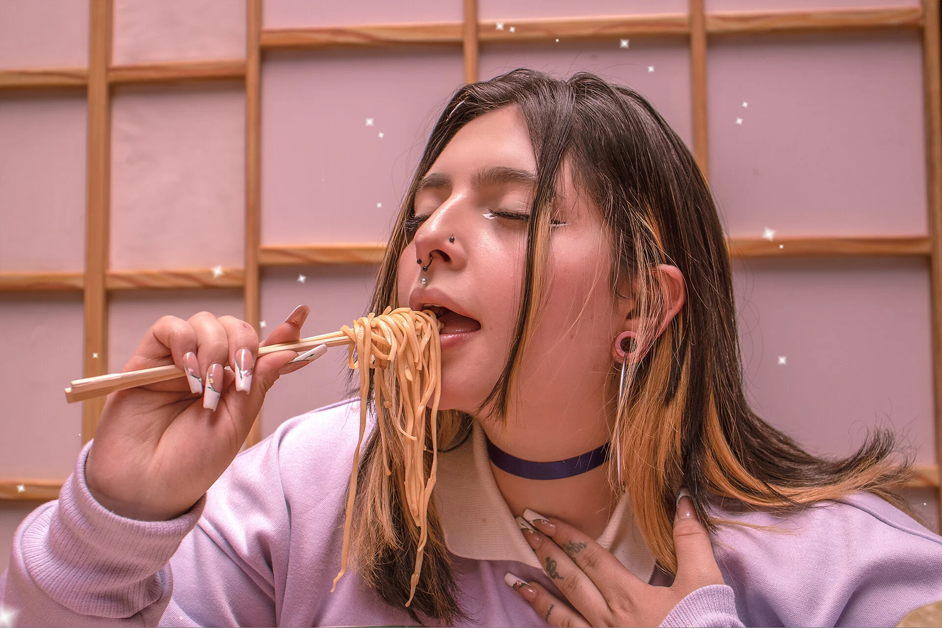 XXX Porn Photo of Nude Sachi_Meow 53