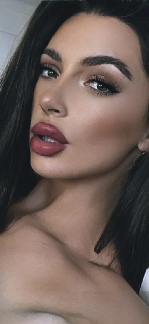 XXX Porn Photo of Nude ladyteodoraa 11
