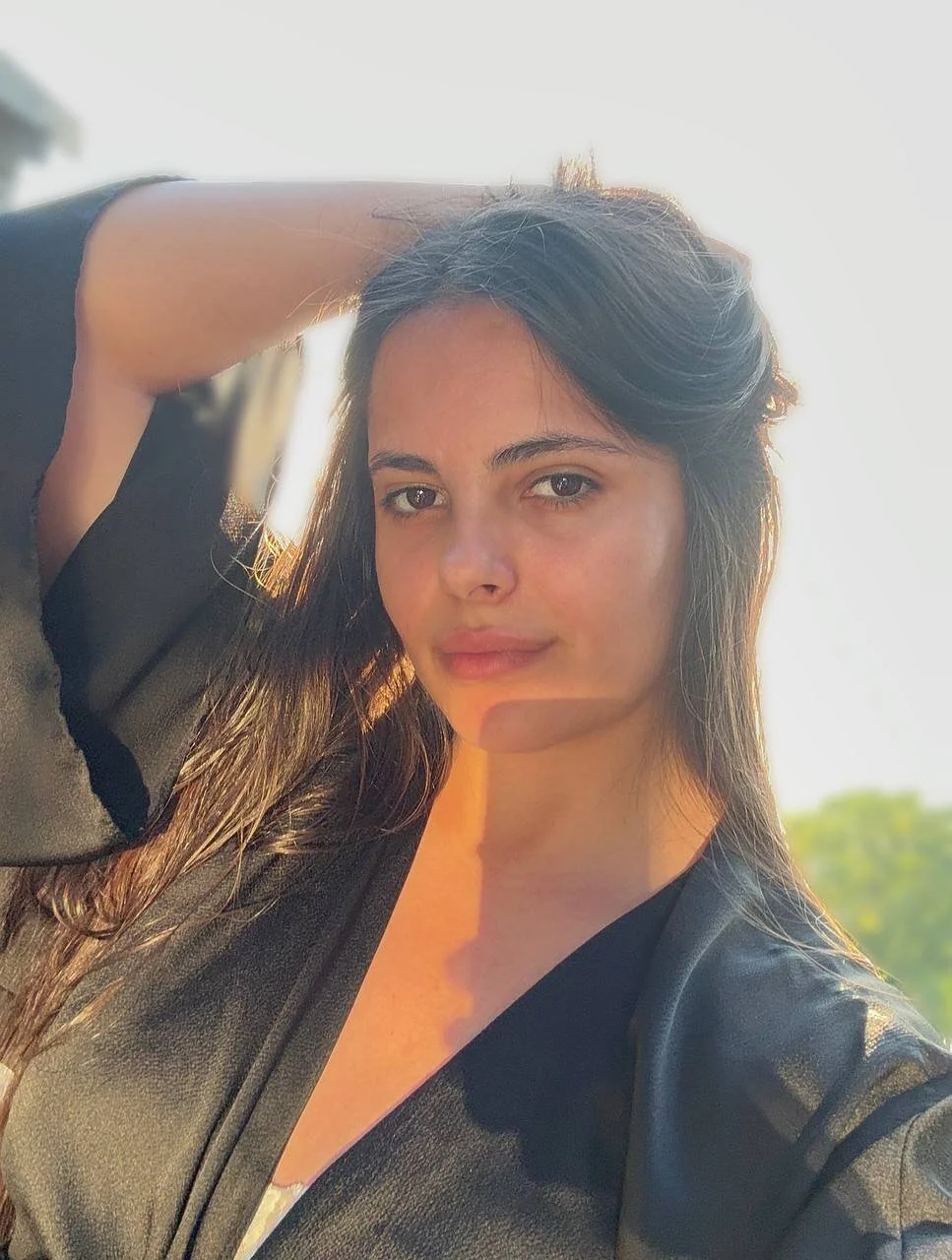 XXX Porn Photo of Nude Mylina_ 40