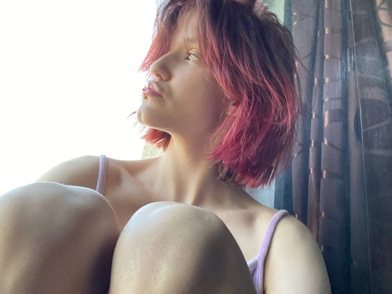 XXX Porn Photo of Nude Nika_Fairy 8