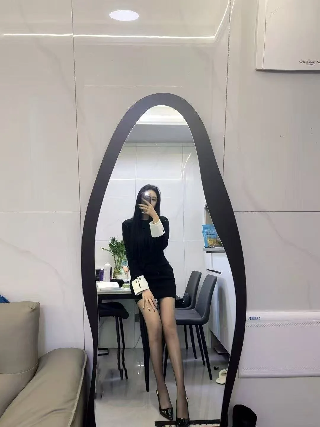 XXX Porn Photo of Nude xiaoke31 2