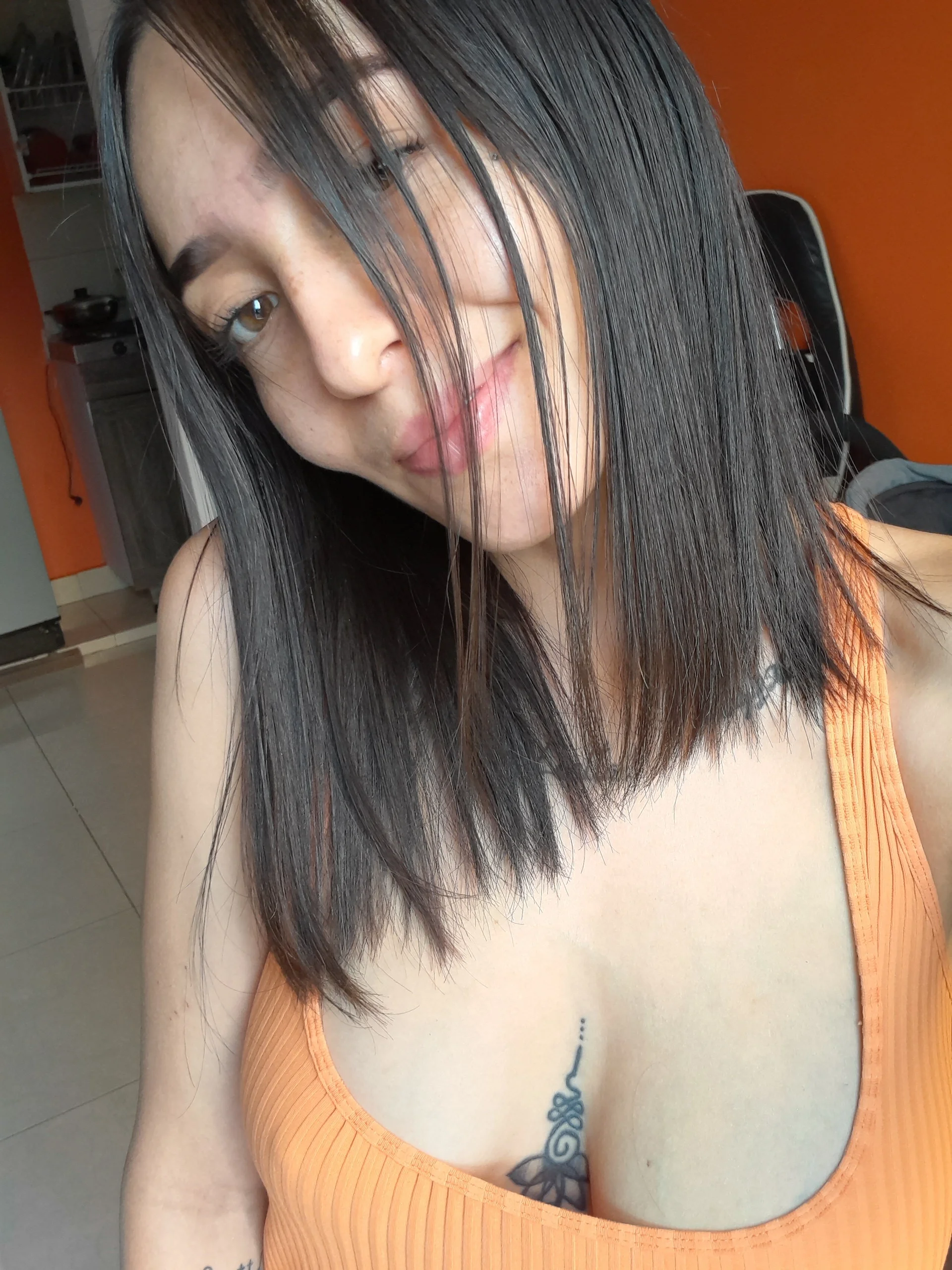 XXX Porn Photo of Nude bulma_milk 31