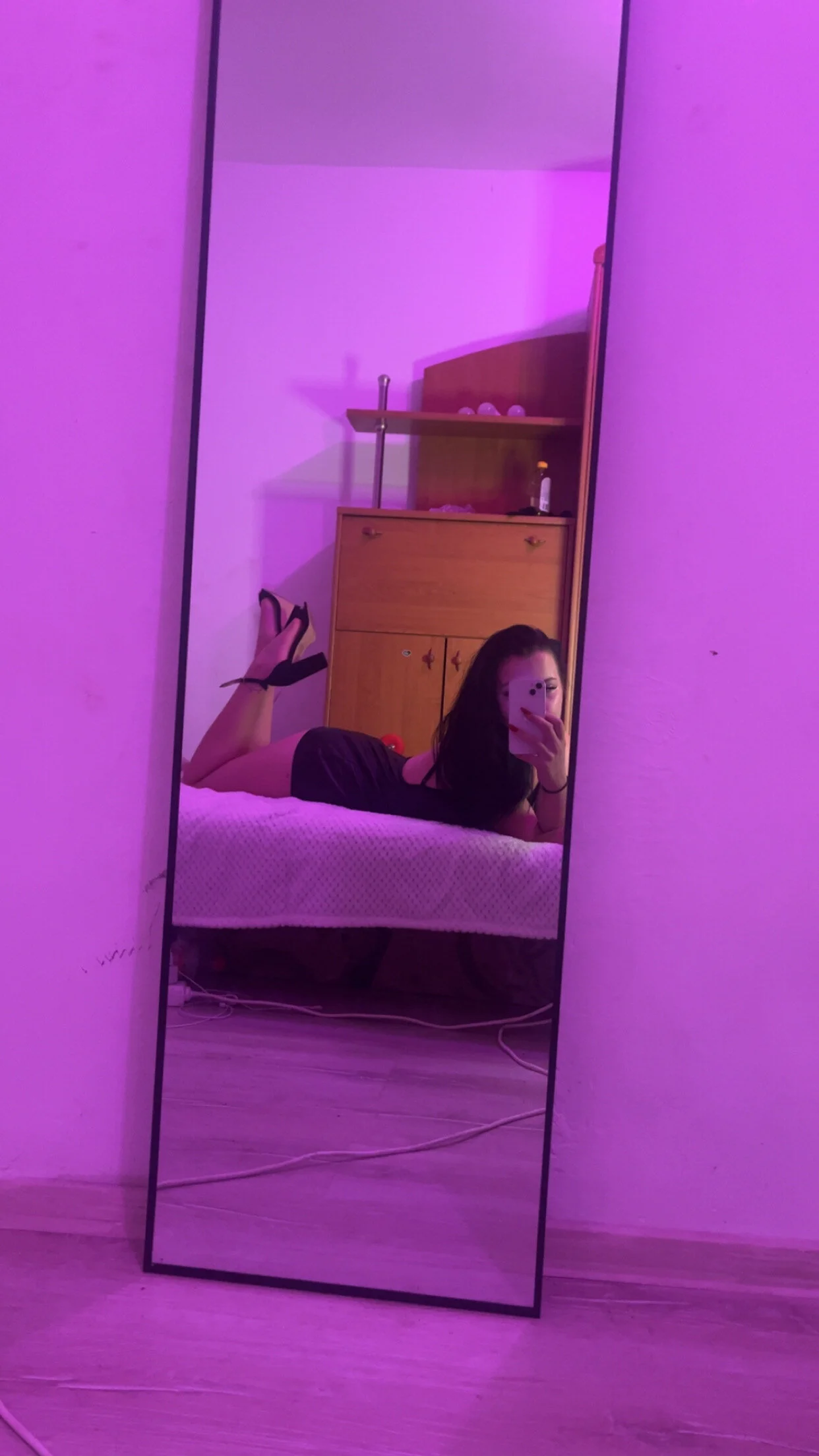XXX Porn Photo of Nude Mihadttraf 7