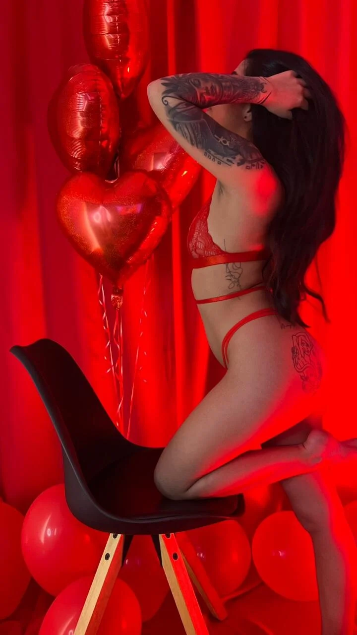 XXX Porn Photo of Nude little_sophie18 54
