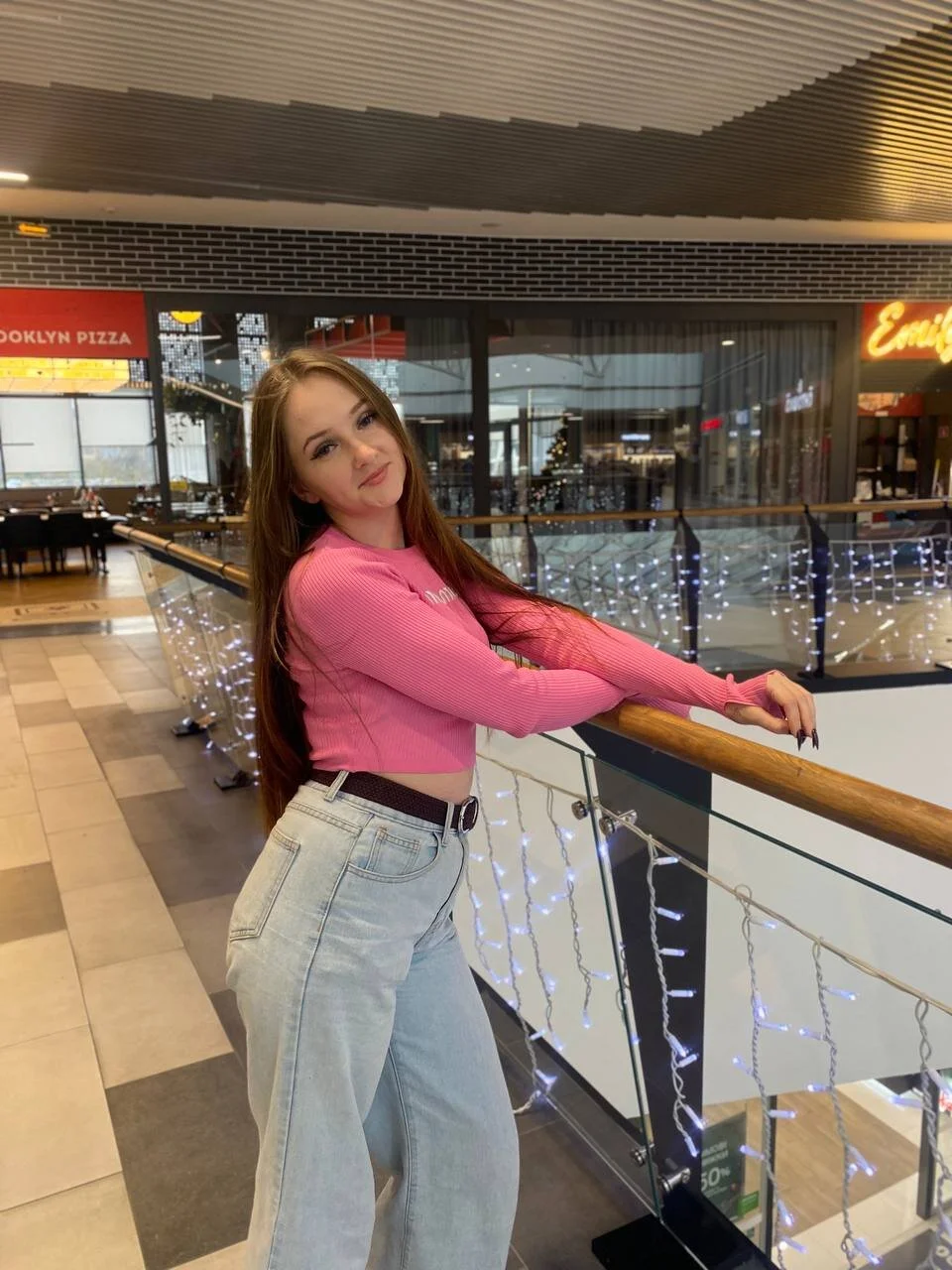 XXX Porn Photo of Nude PamelaXX_ 161