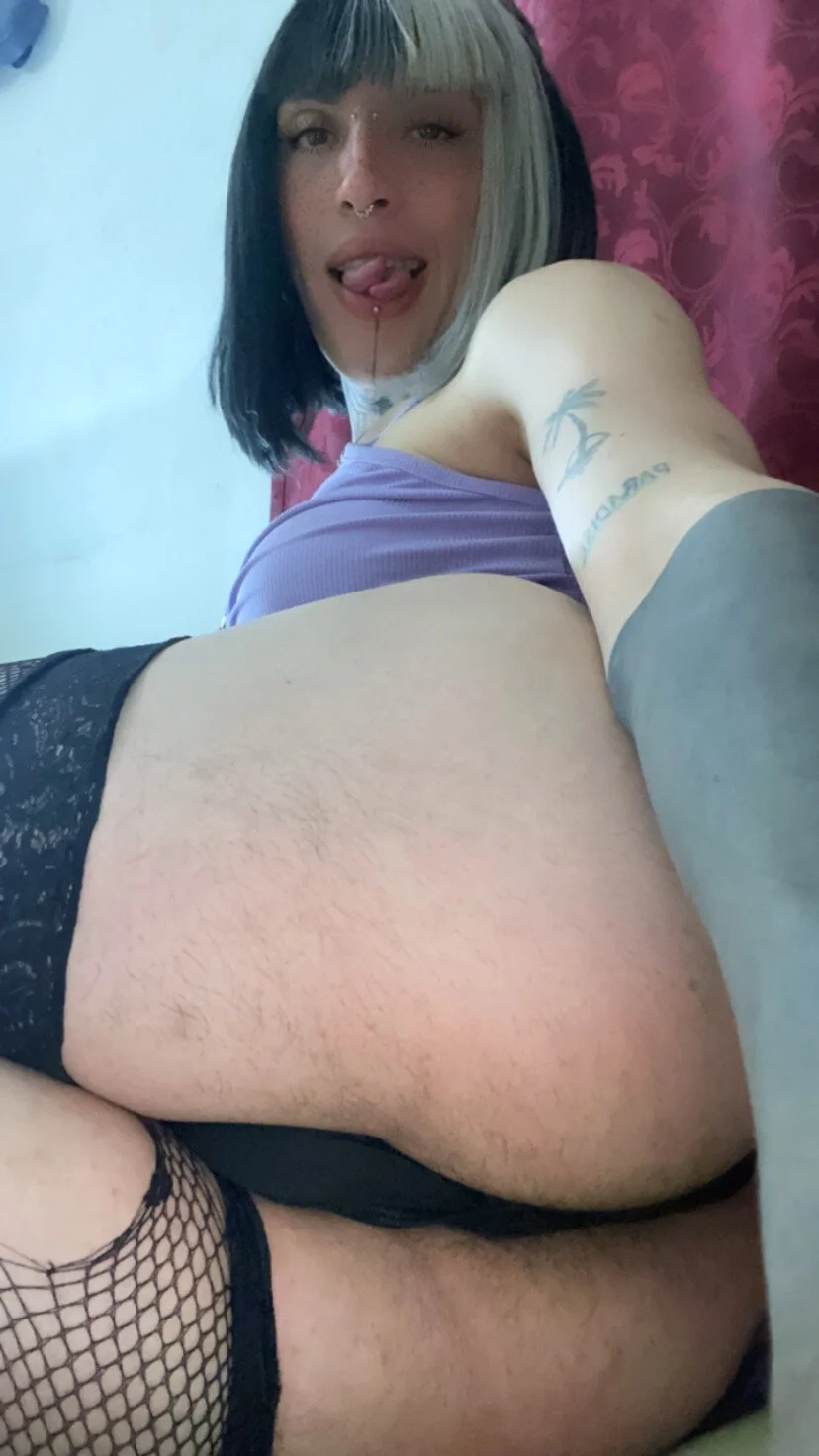 XXX Porn Photo of Nude charlotbelucci_ 153