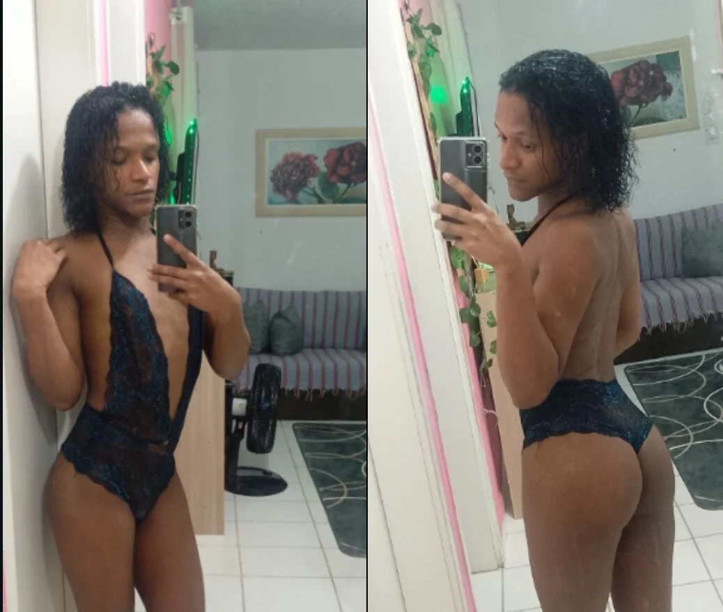 XXX Porn Photo of Nude jgehghsAz09 6