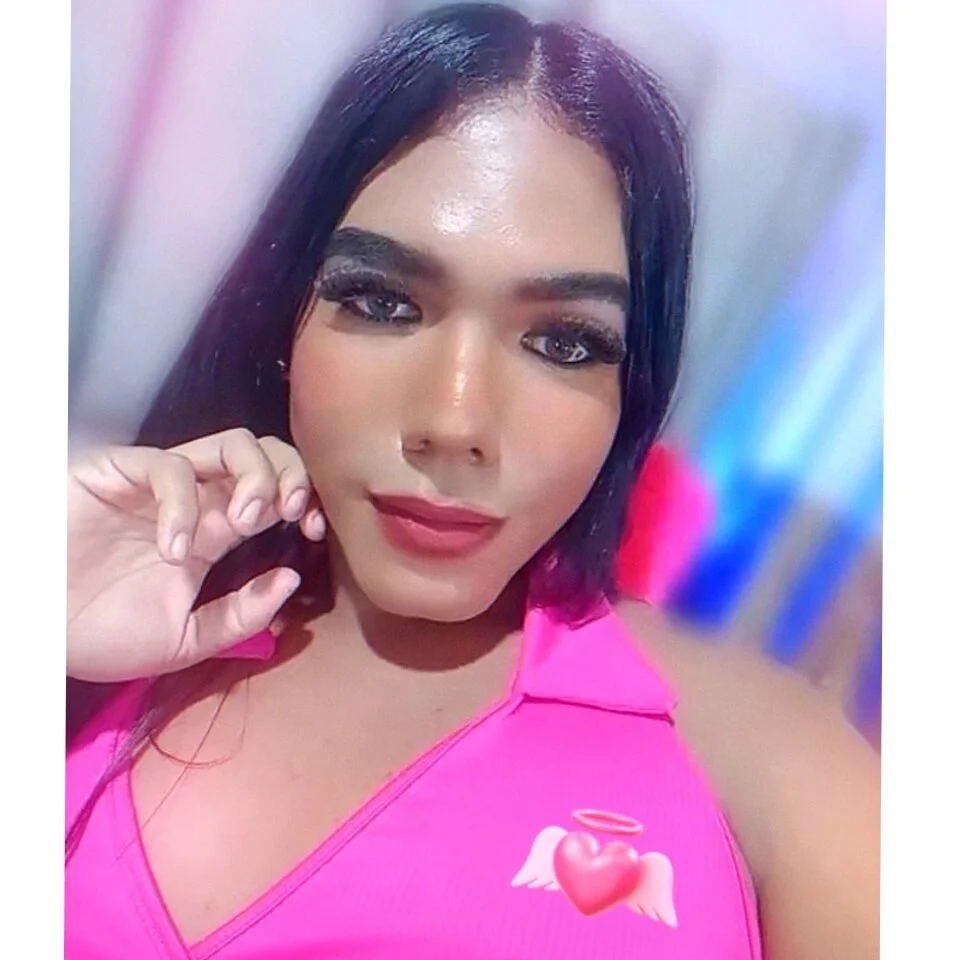 XXX Porn Photo of Nude taniababy 1