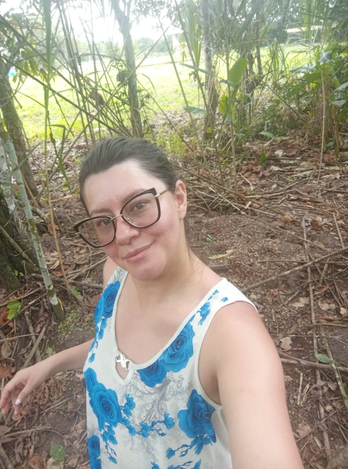 XXX Porn Photo of Nude Chanelll_Taylorr_ 837