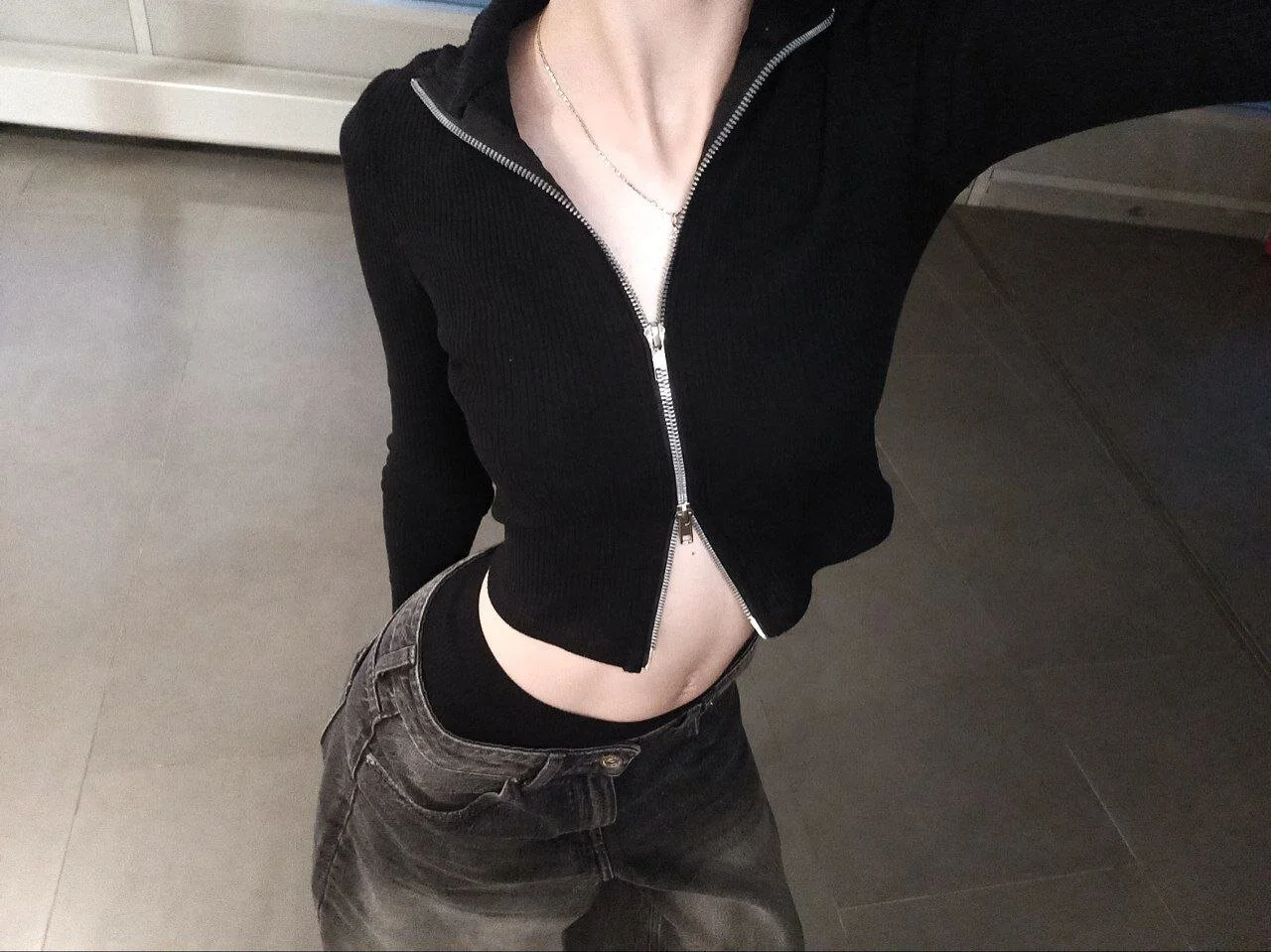 XXX Porn Photo of Nude Lusty_Lagoon 3