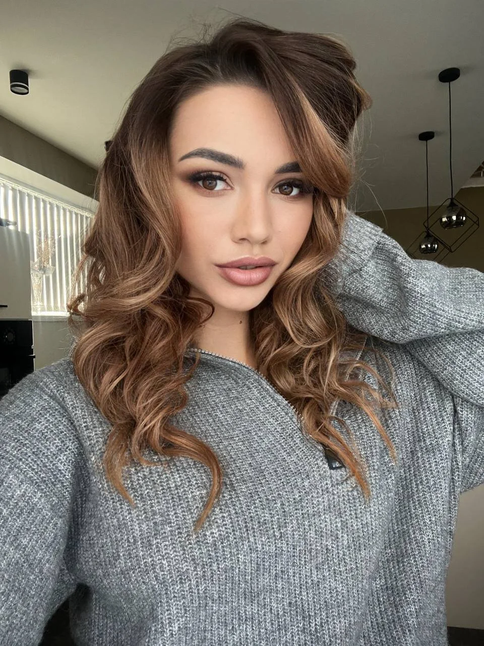 XXX Porn Photo of Nude Teo_Rose 14