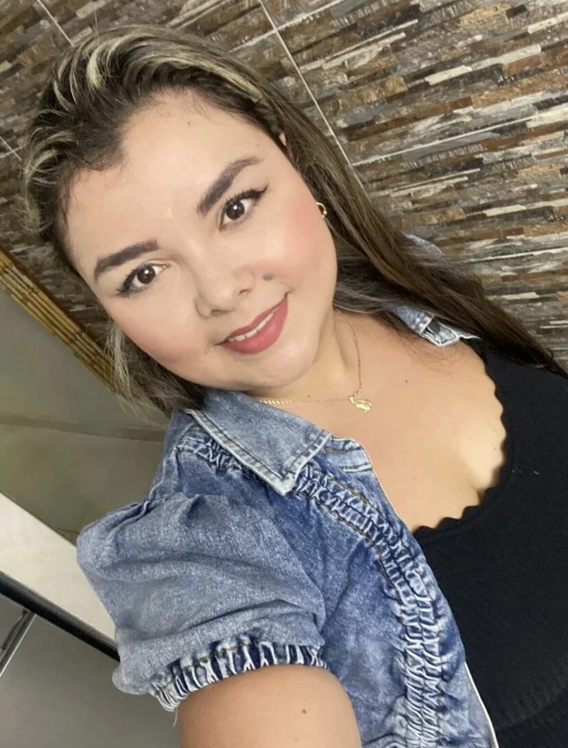 XXX Porn Photo of Nude Fernanda_O 6