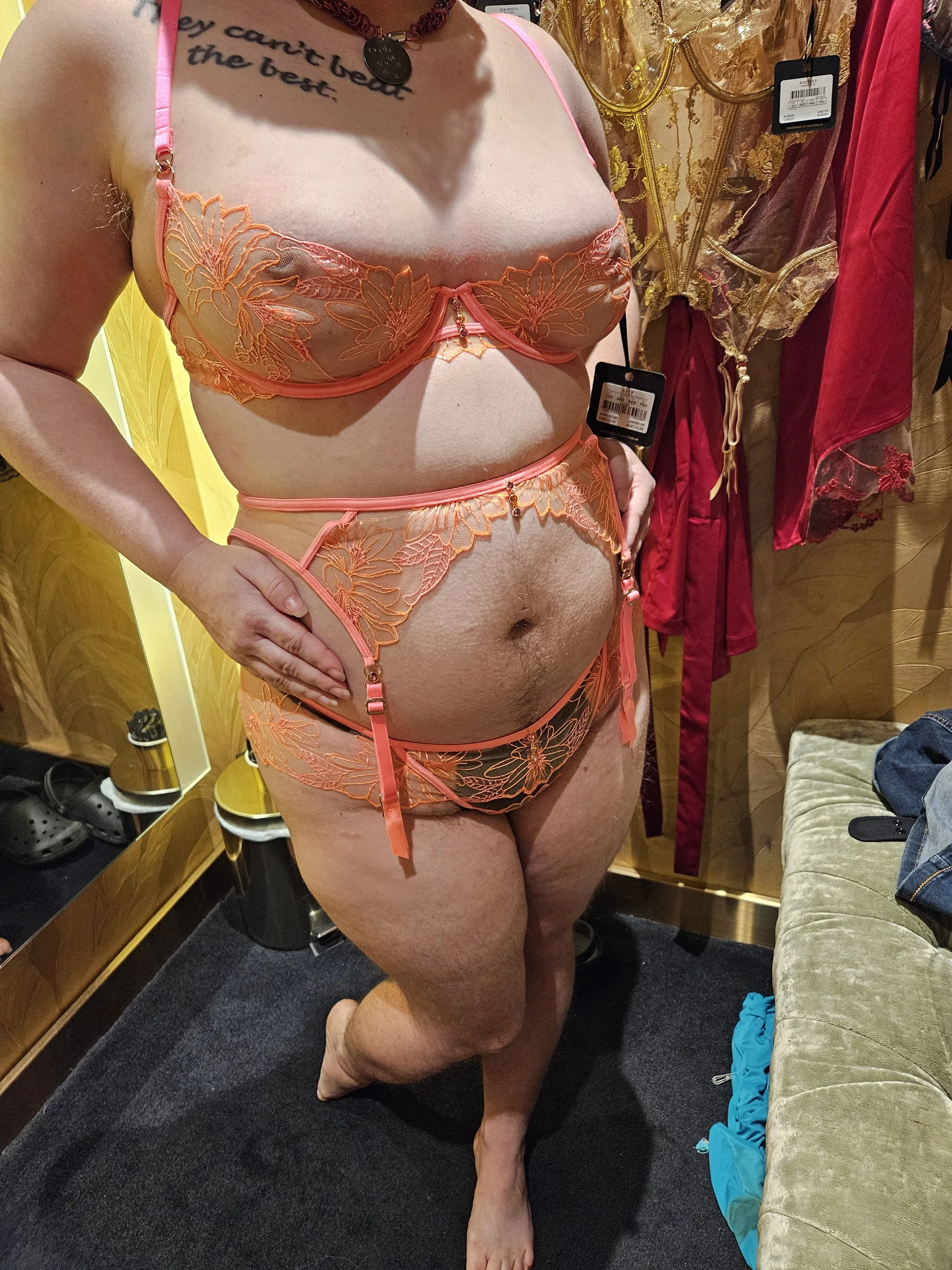 XXX Porn Photo of Nude ShibariTurtleDuck 13