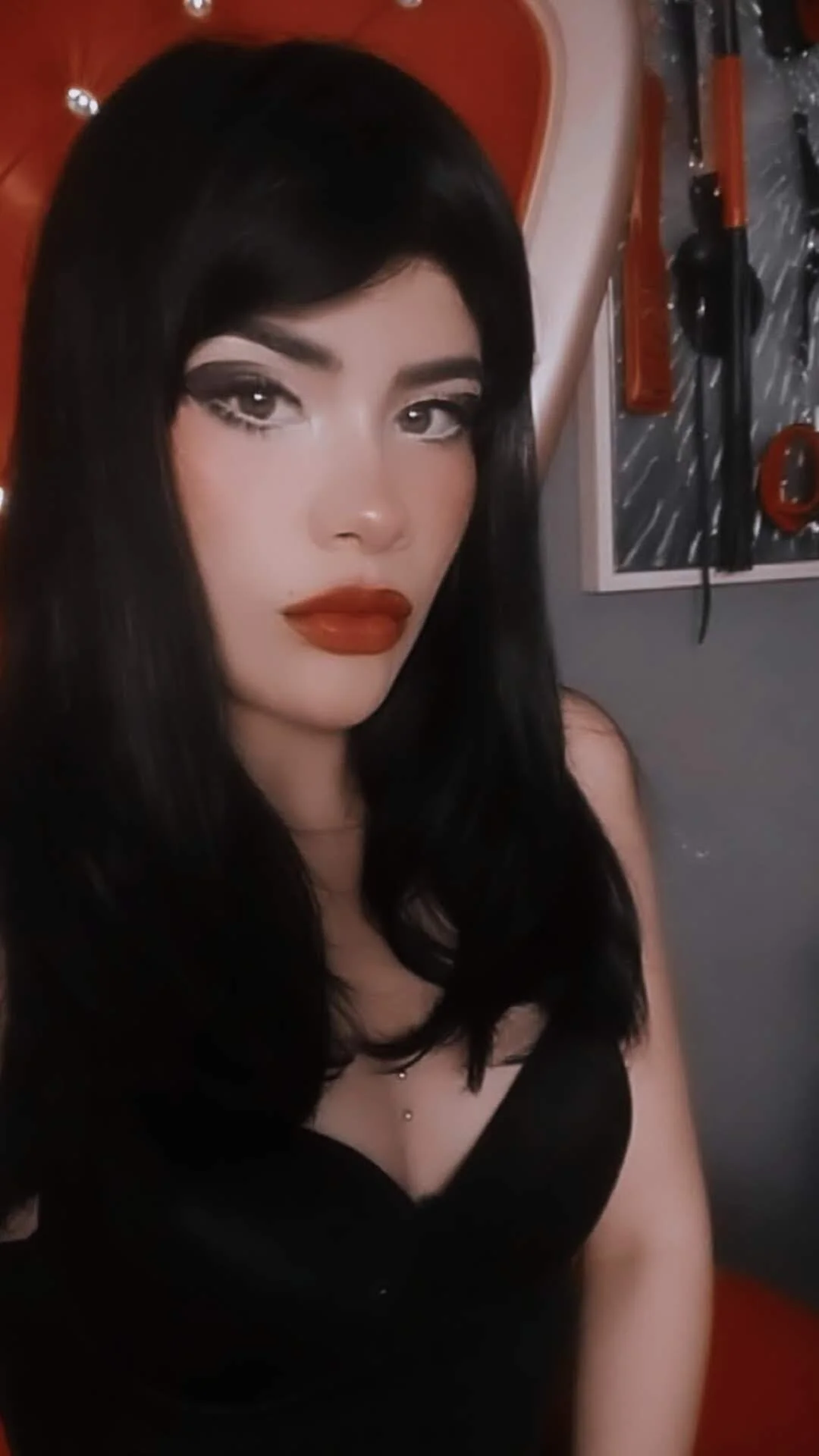 XXX Porn Photo of Nude luccy21_ 7