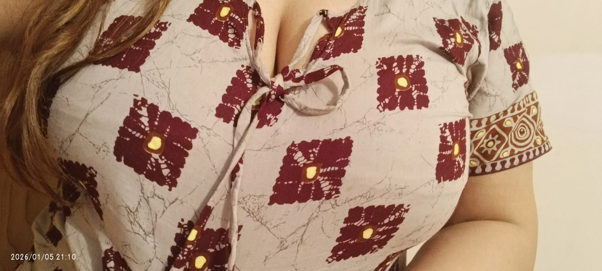 XXX Porn Photo of Nude Beauty_Queen_Soniya 37