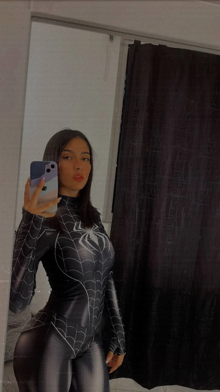 XXX Porn Photo of Nude your_khloe 62