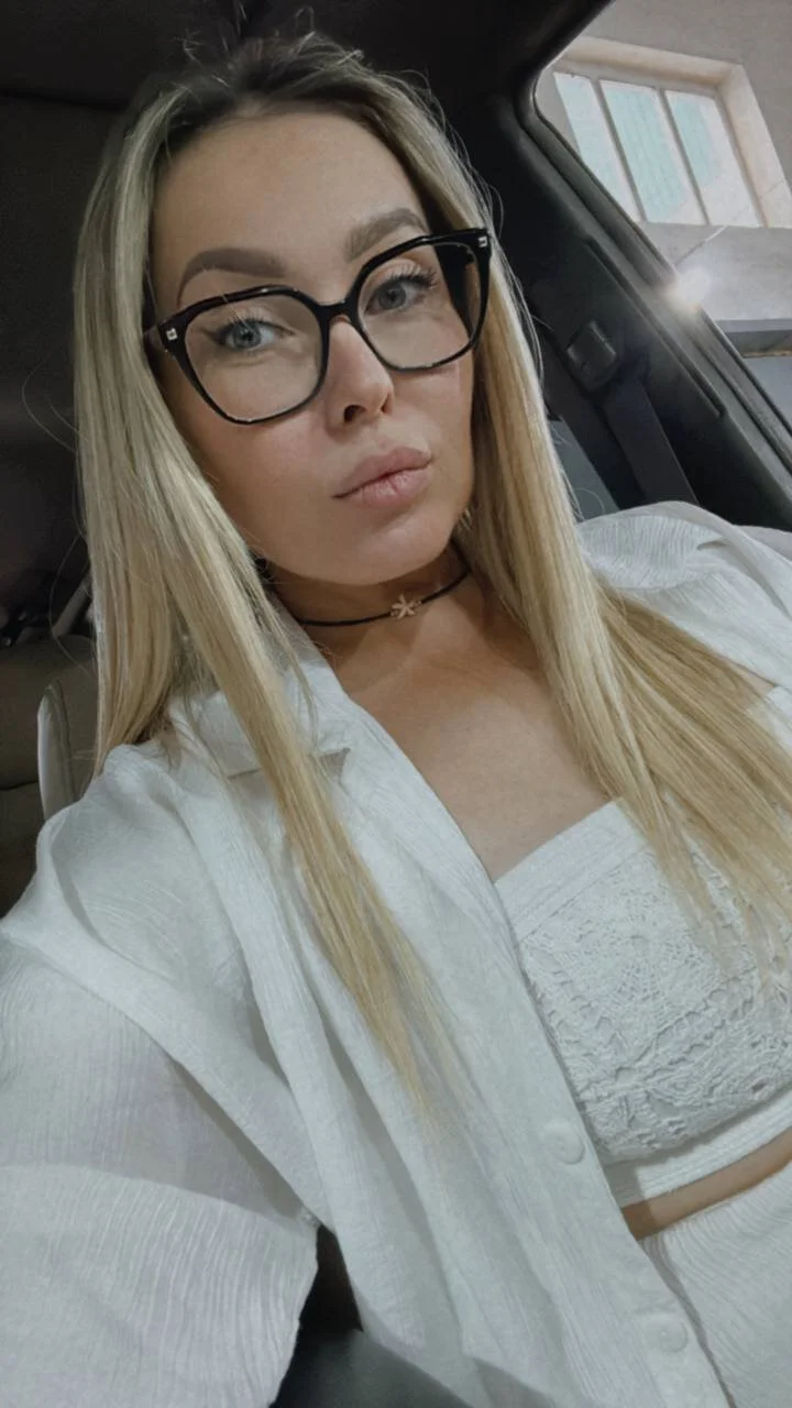 XXX Porn Photo of Nude OrgasmClub 16
