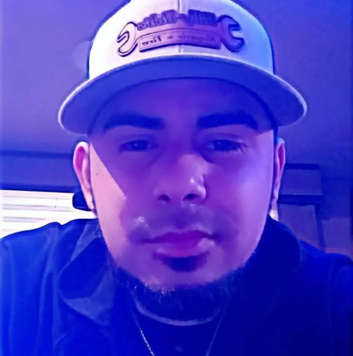 XXX Porn Photo of Nude Texasboi3300 1