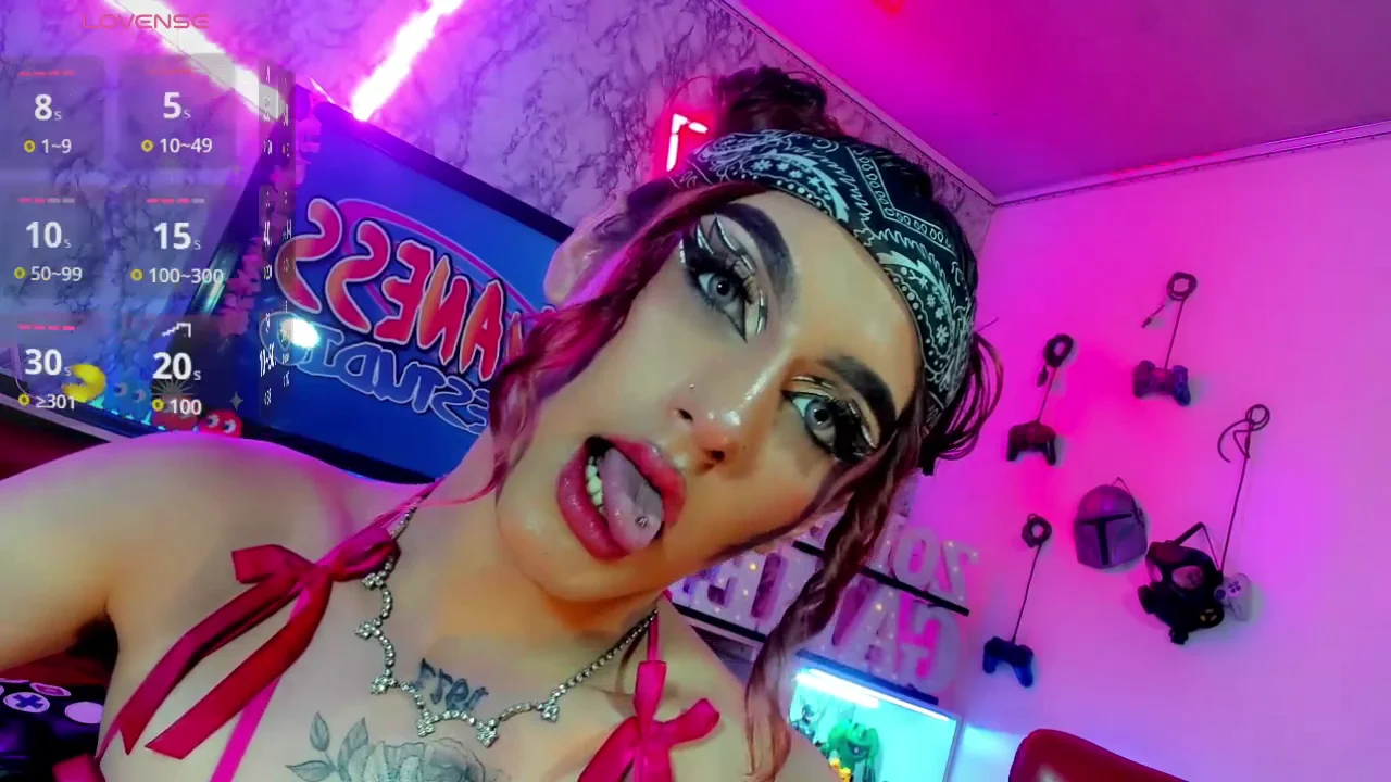 XXX Porn Photo of Nude Cata_MW 19