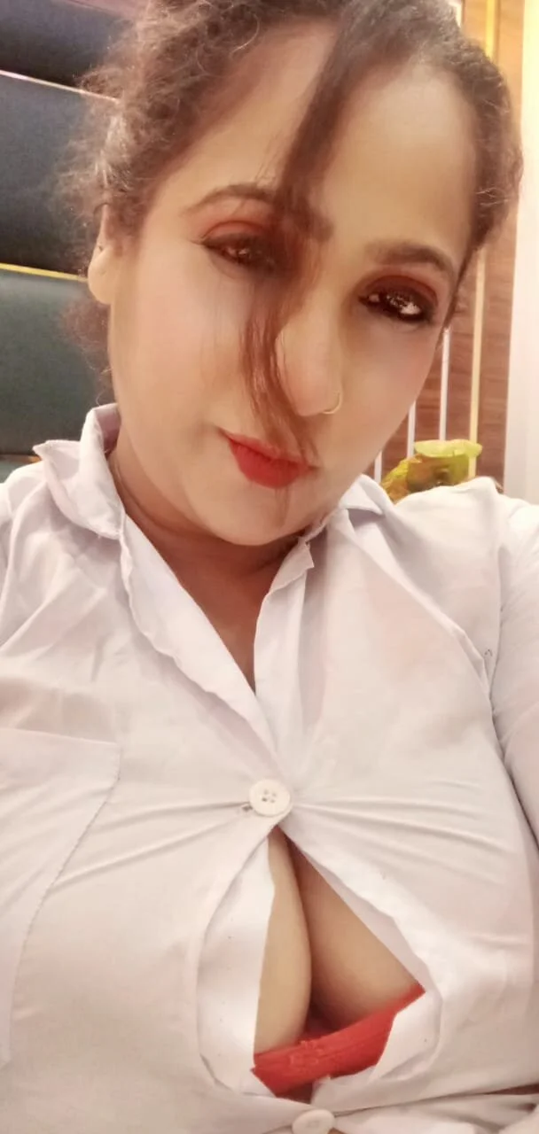 XXX Porn Photo of Nude MISTI_KOLK 14
