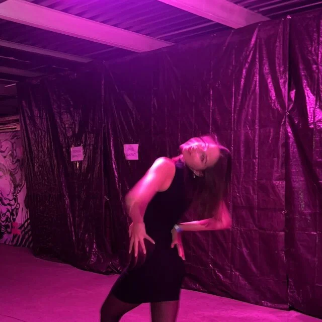 XXX Porn Photo of Nude AngelTempt 6