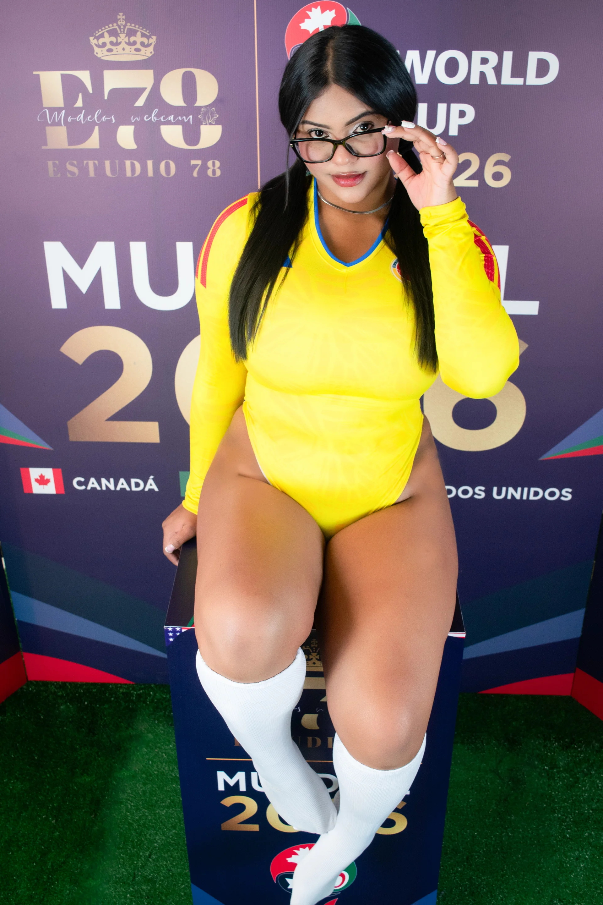 XXX Porn Photo of Nude Anie_johnson 70