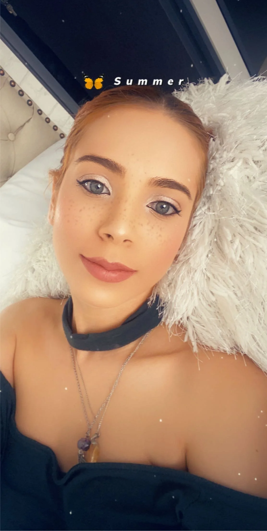 XXX Porn Photo of Nude Andrea_Duke 25