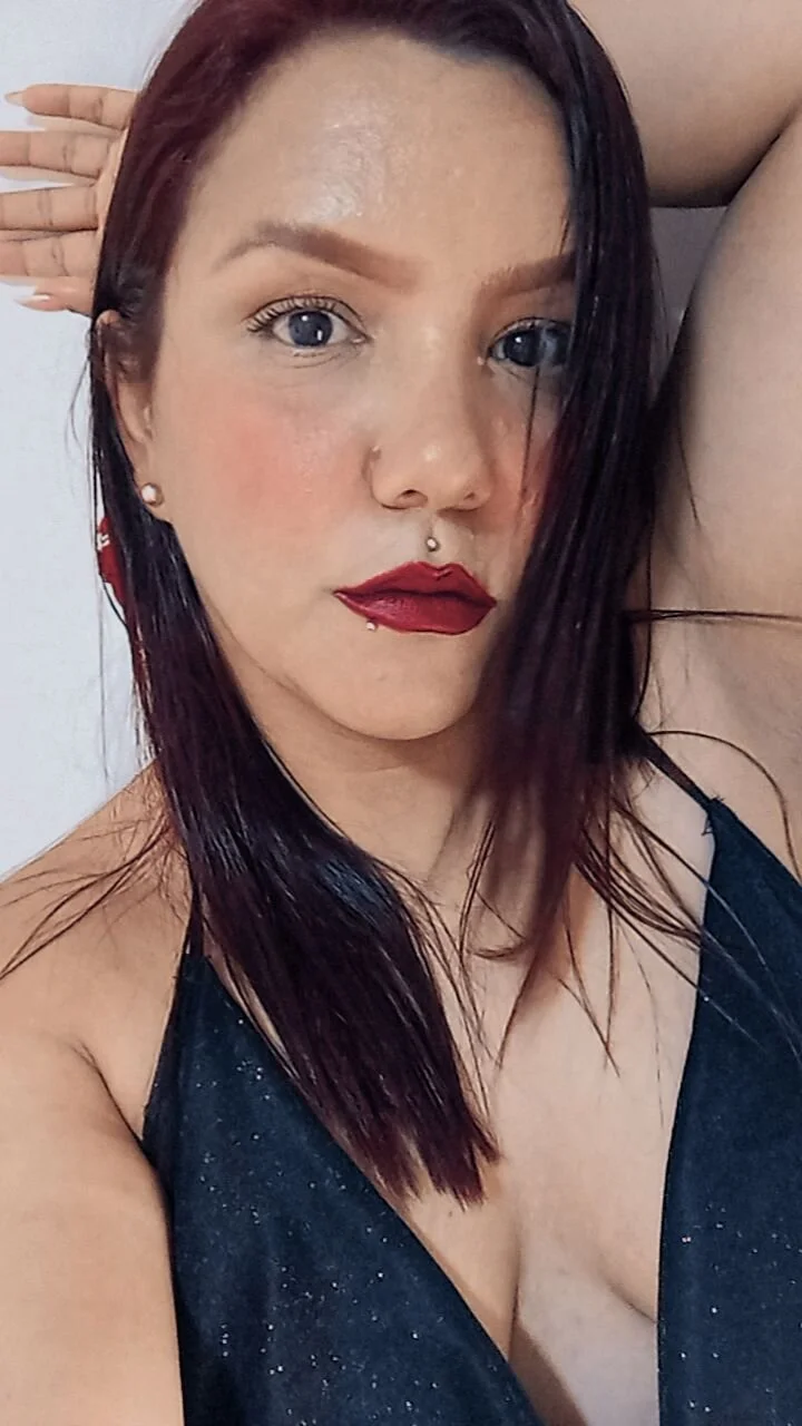 XXX Porn Photo of Nude Capricornio_ 7
