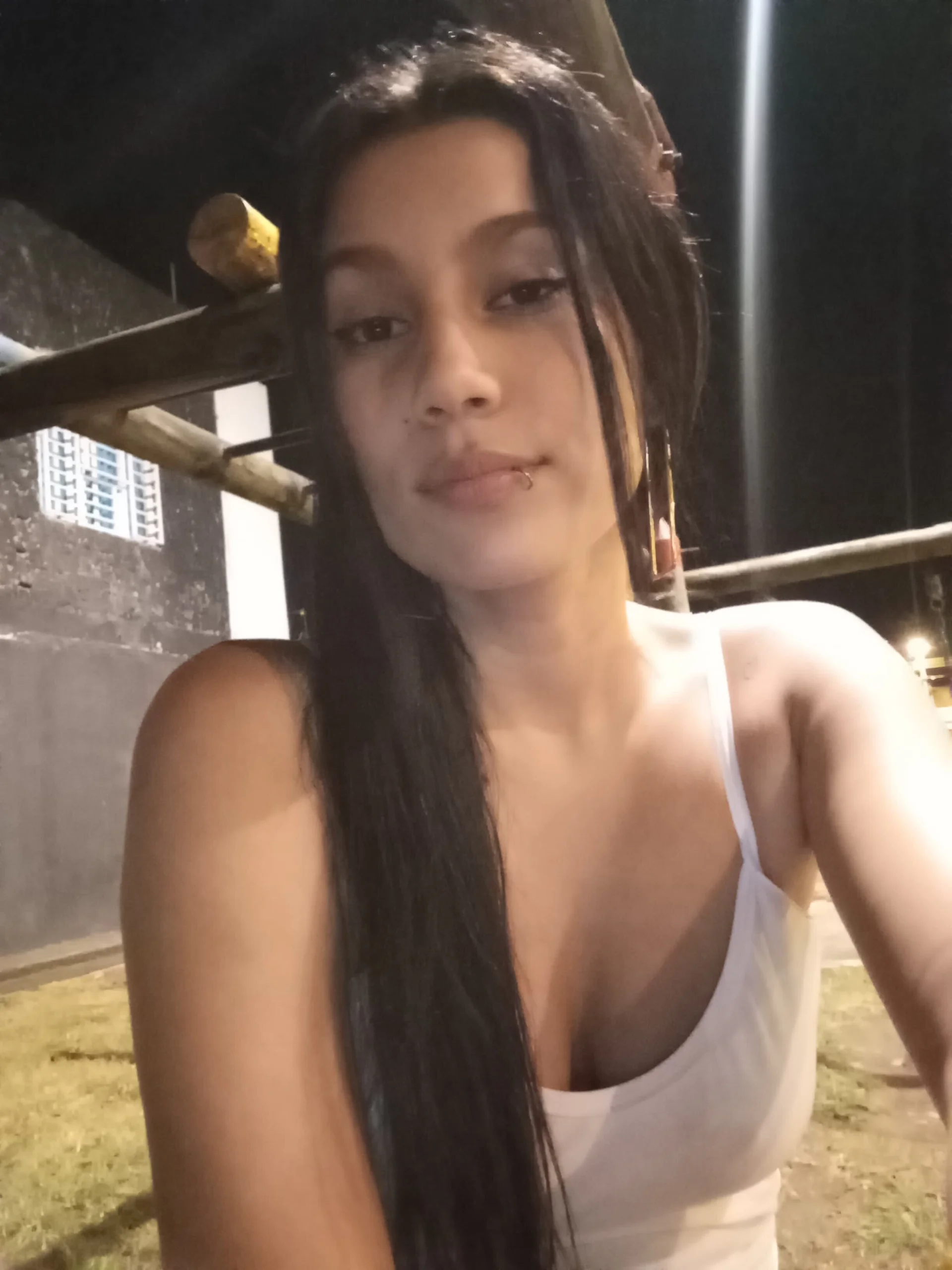XXX Porn Photo of Nude MariaJoseWalker 138