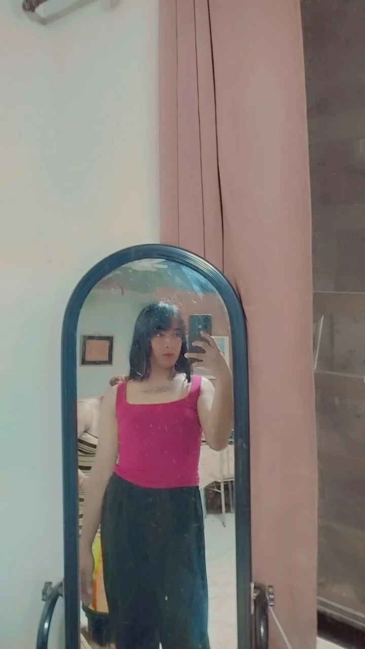 XXX Porn Photo of Nude xxxstellastelarxxx 3